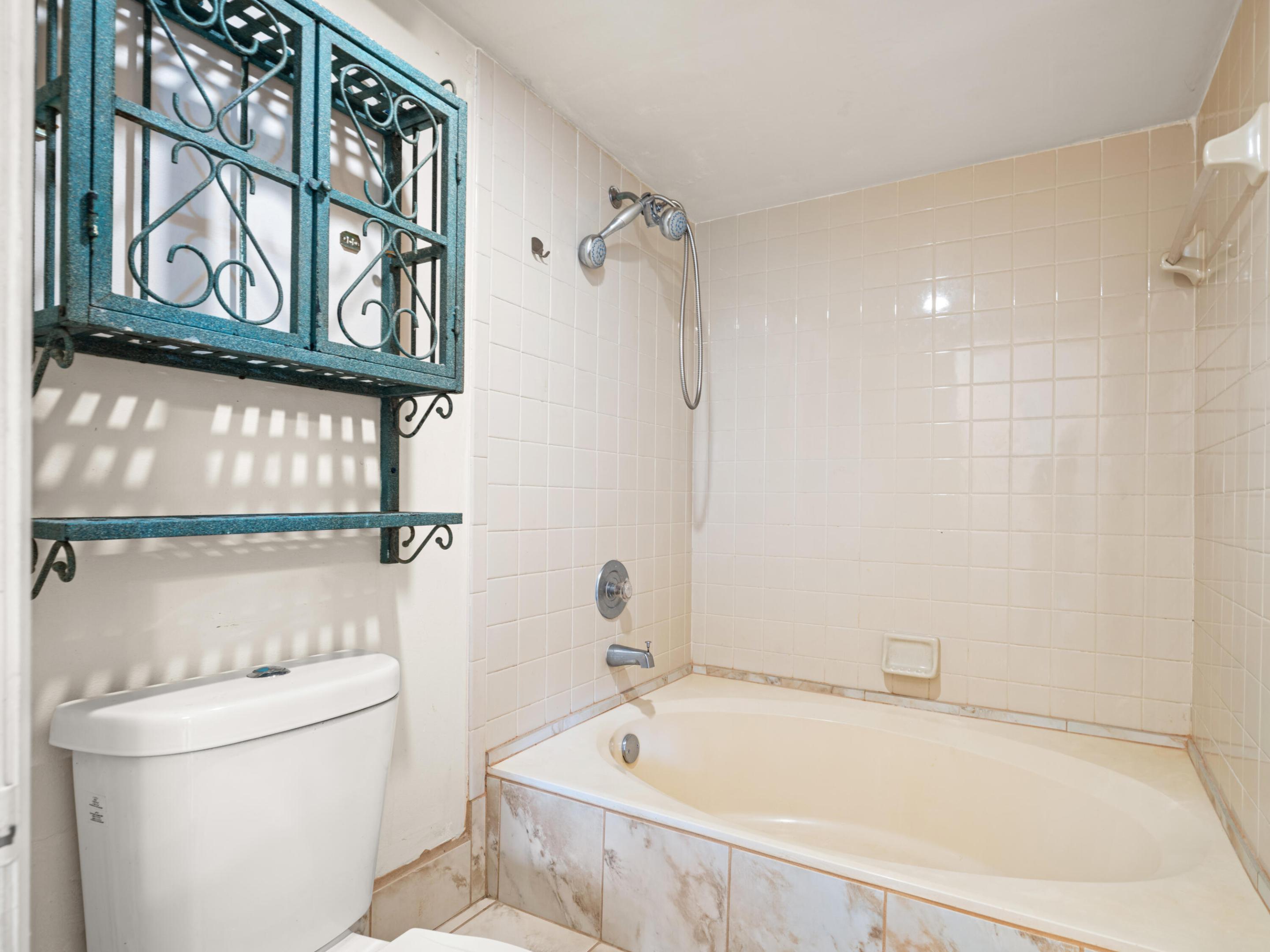 811 Se 4th Avenue C103 Property Photo 18