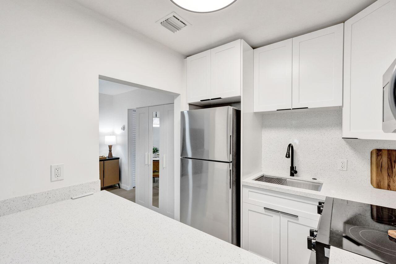 207 Salisbury I Property Photo 9