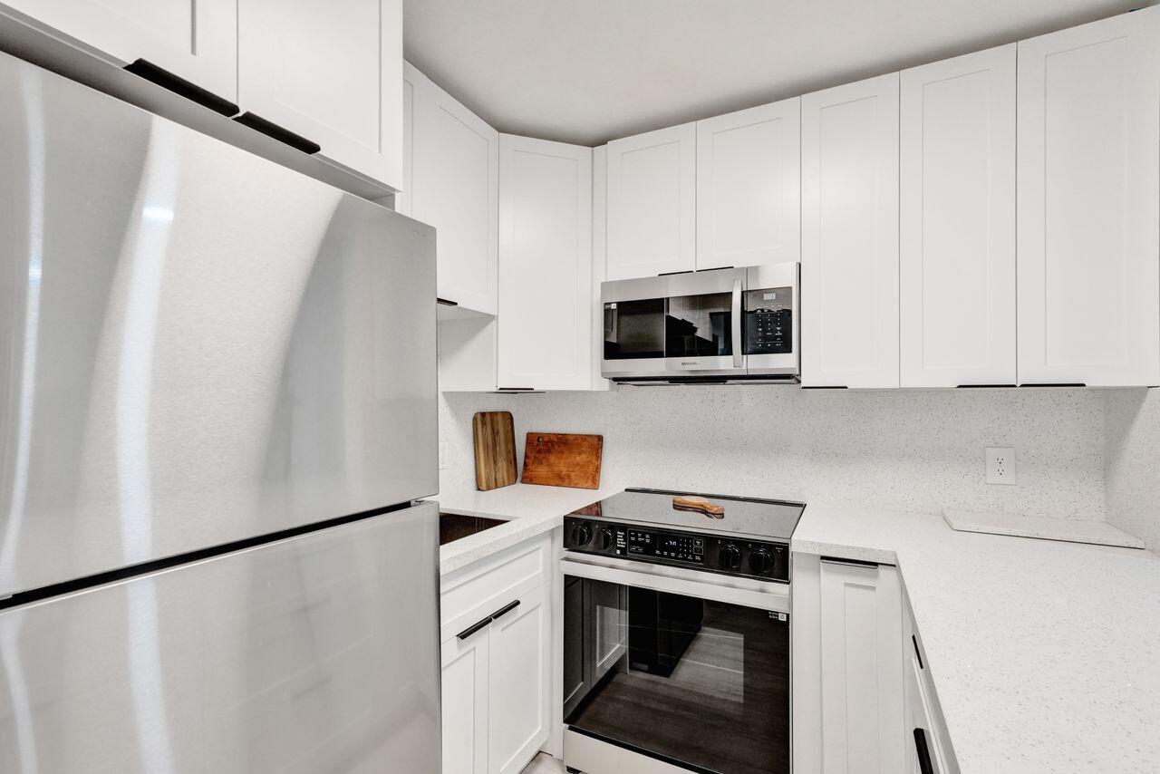 207 Salisbury I Property Photo 12