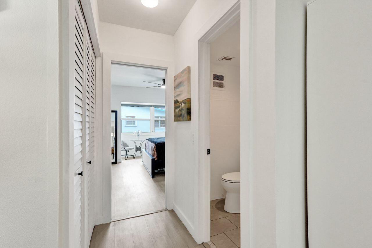 207 Salisbury I Property Photo 13