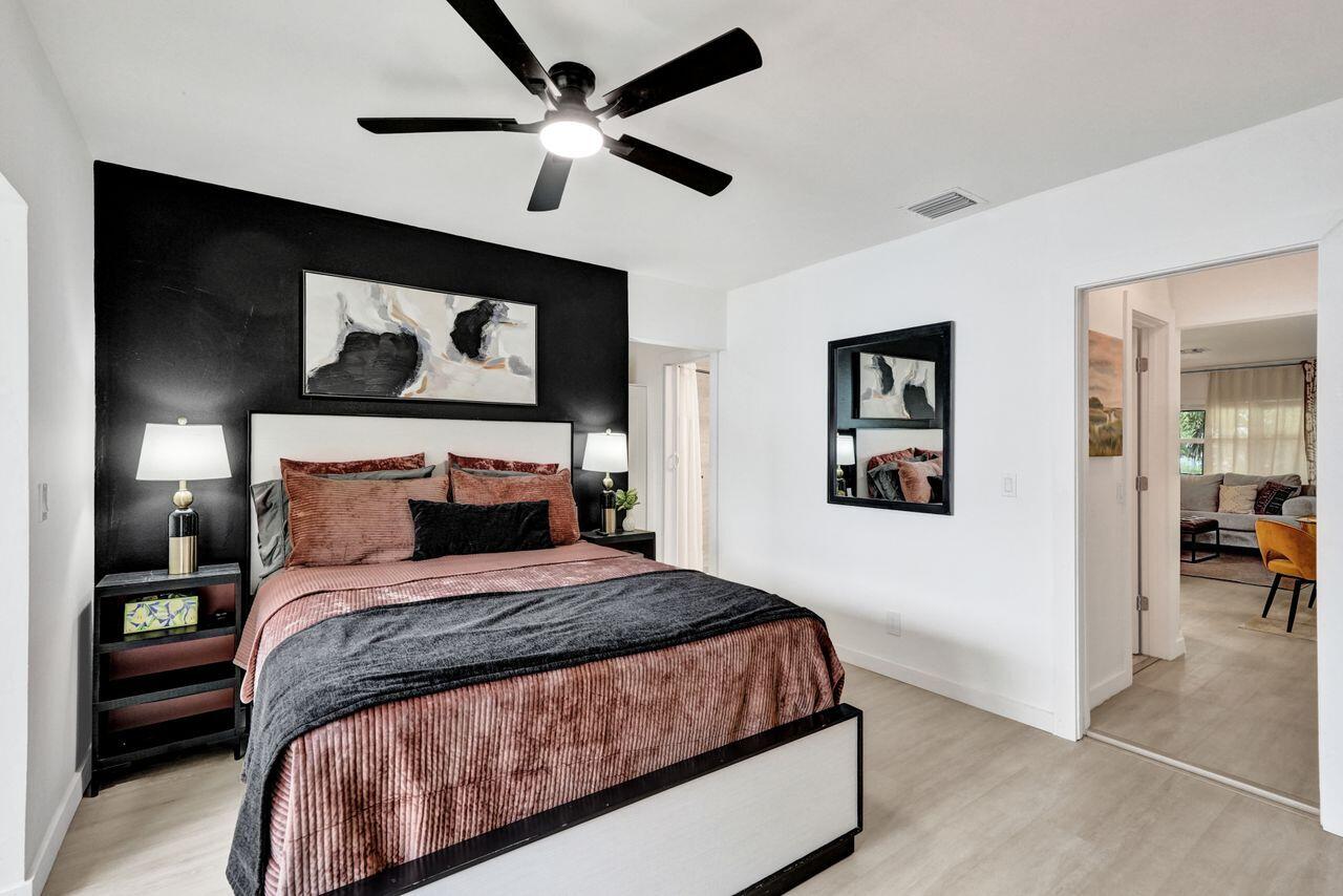 207 Salisbury I Property Photo 15