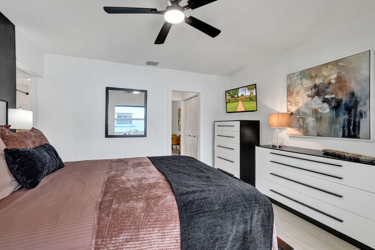 207 Salisbury I Property Photo 16