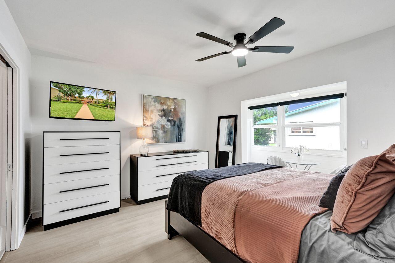 207 Salisbury I Property Photo 17