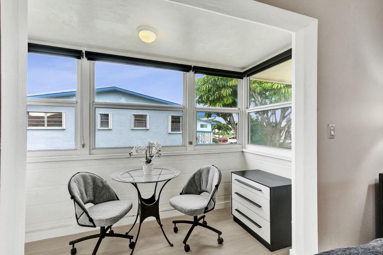 207 Salisbury I Property Photo 18