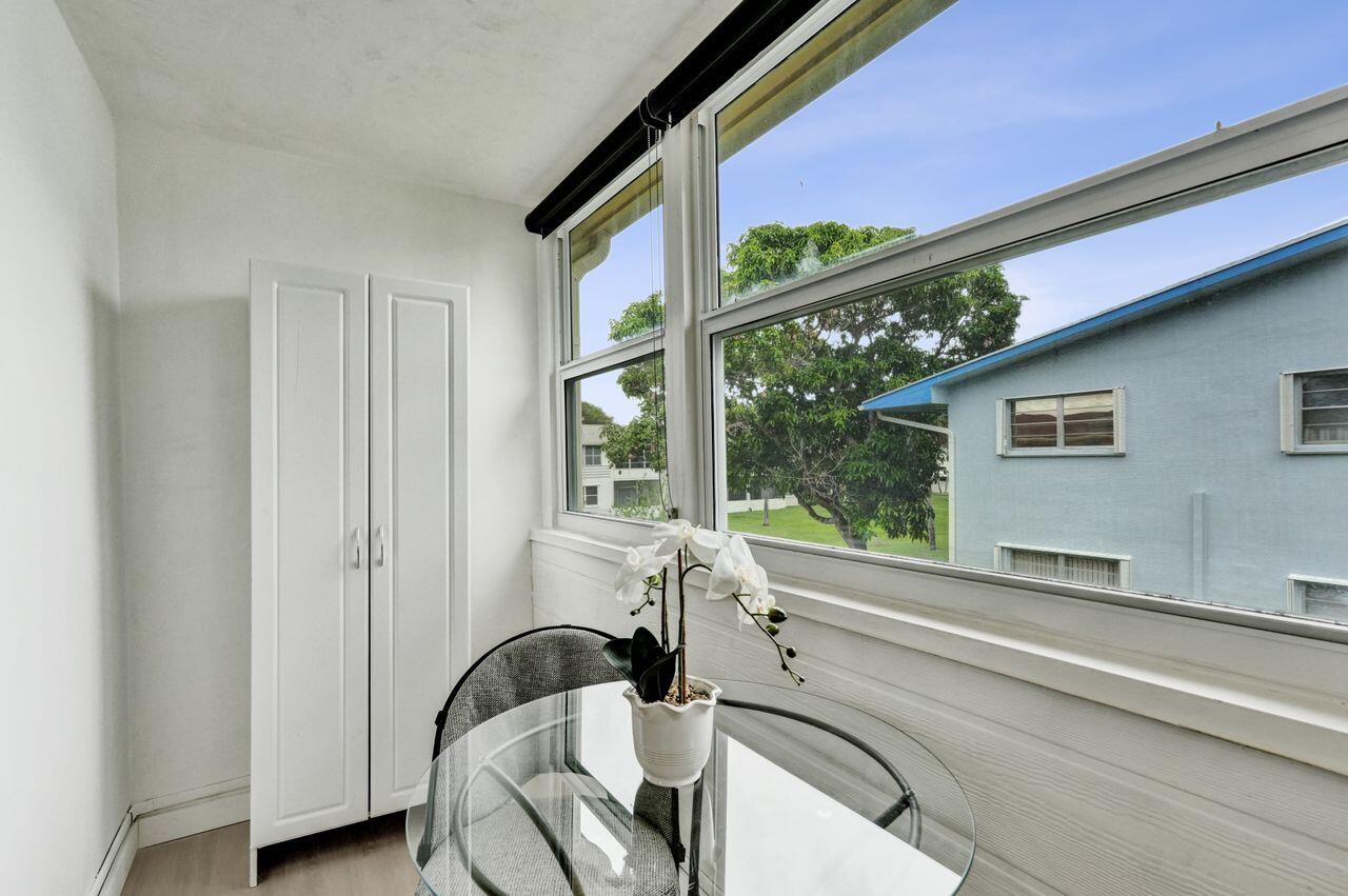 207 Salisbury I Property Photo 19