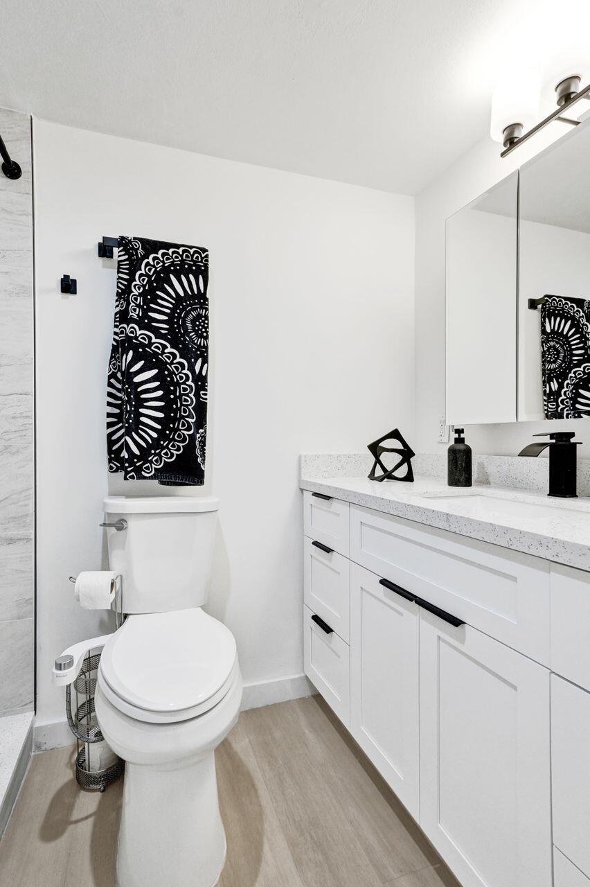 207 Salisbury I Property Photo 22
