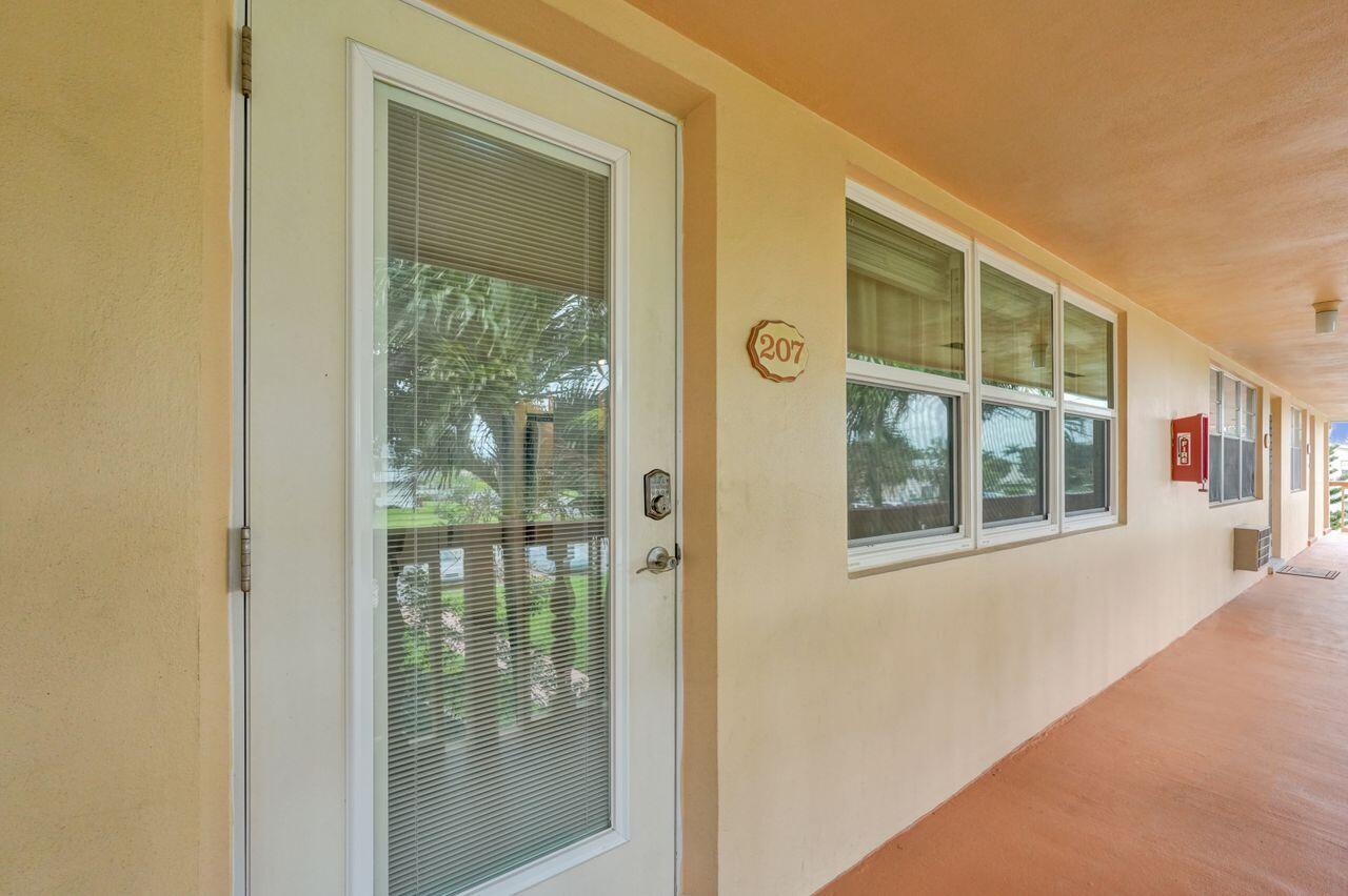 207 Salisbury I Property Photo 25