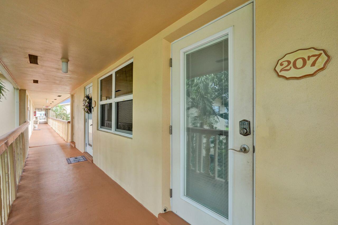 207 Salisbury I Property Photo 26