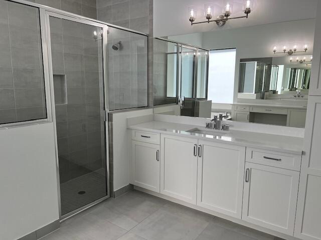 9741 Spruce Woods Drive Property Photo 16