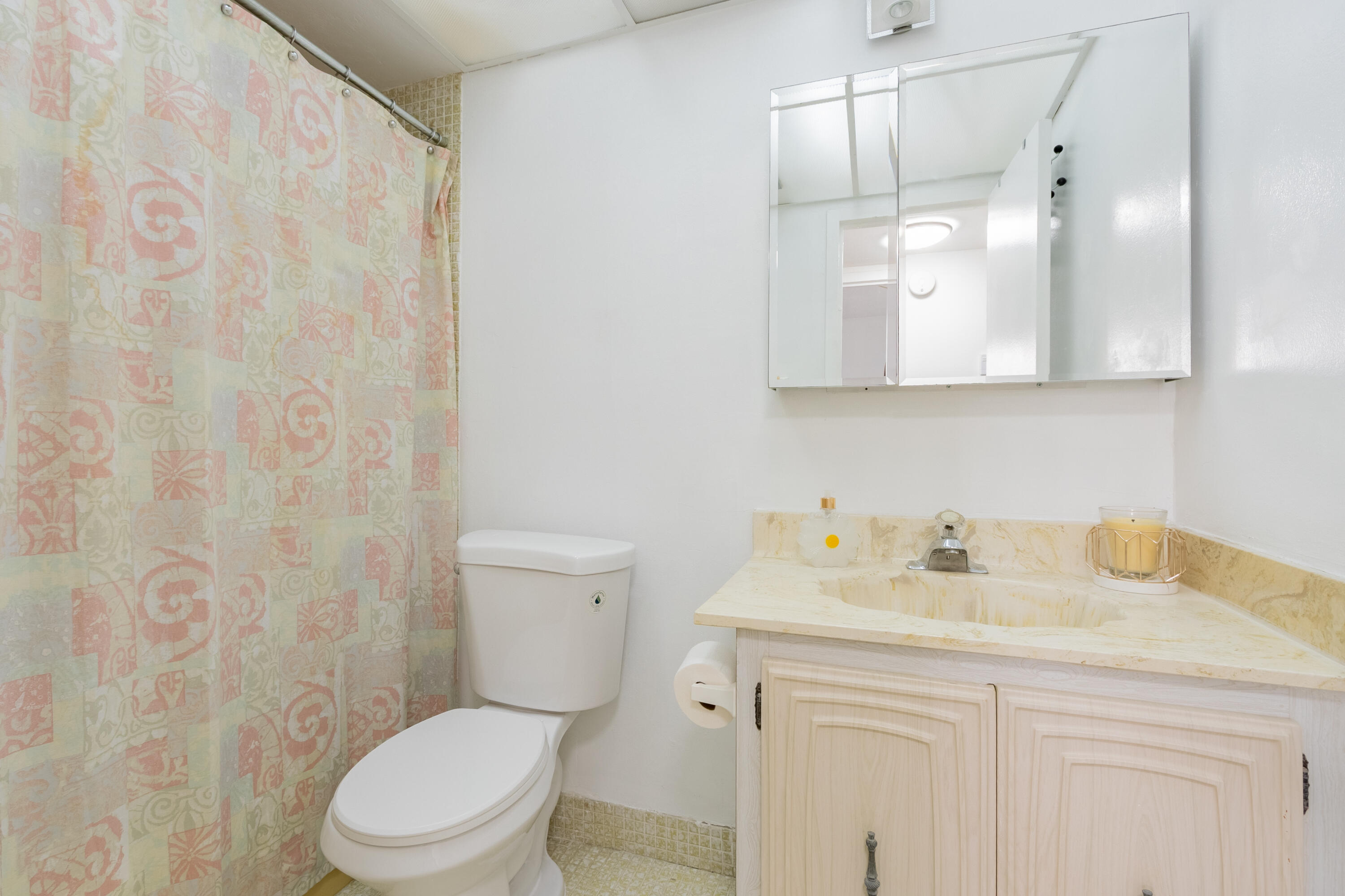 2811 Somerset Drive 412 Property Photo 13
