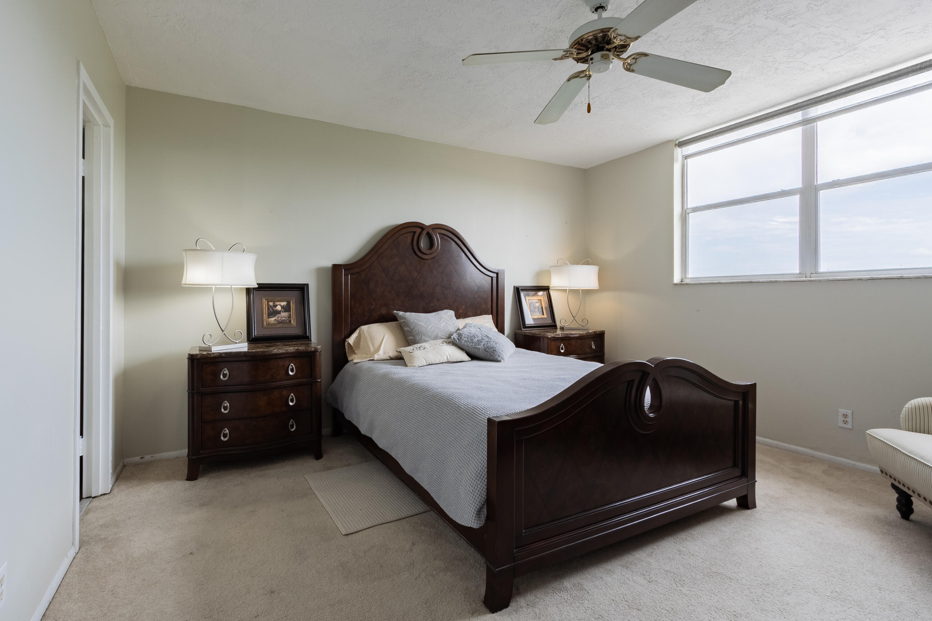 2811 Somerset Drive 412 Property Photo 14