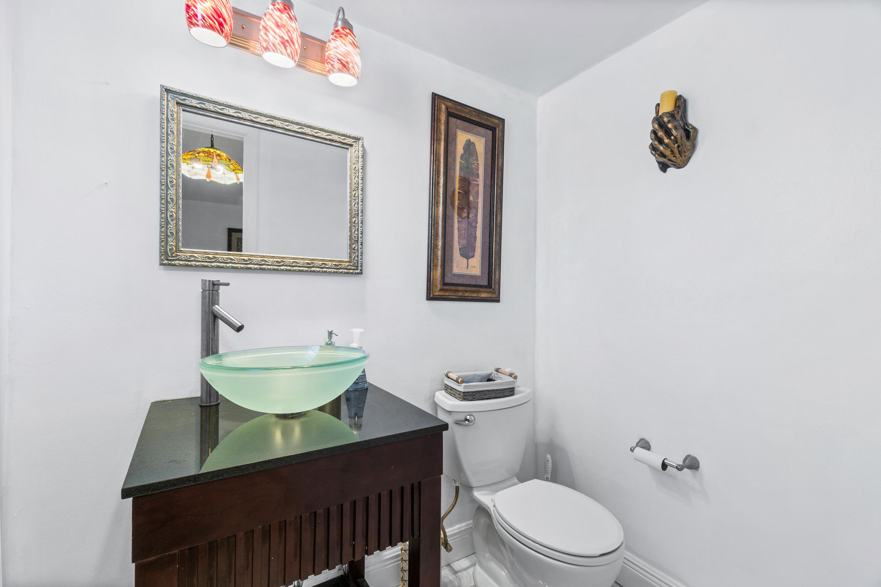 658 Ne 6th Court E E Property Photo 14