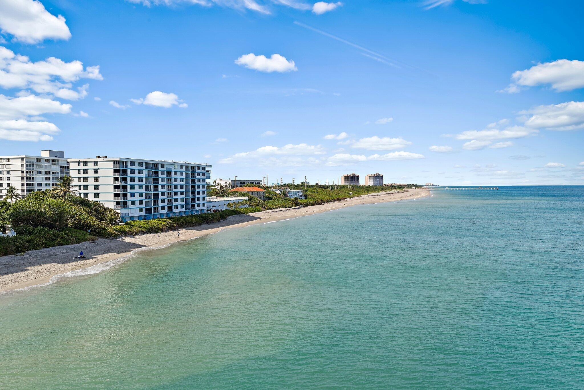 900 Ocean Drive 106 Property Photo 1