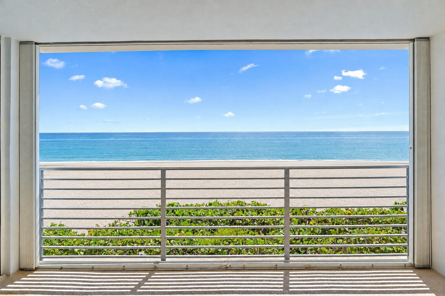 900 Ocean Drive 106 Property Photo 2