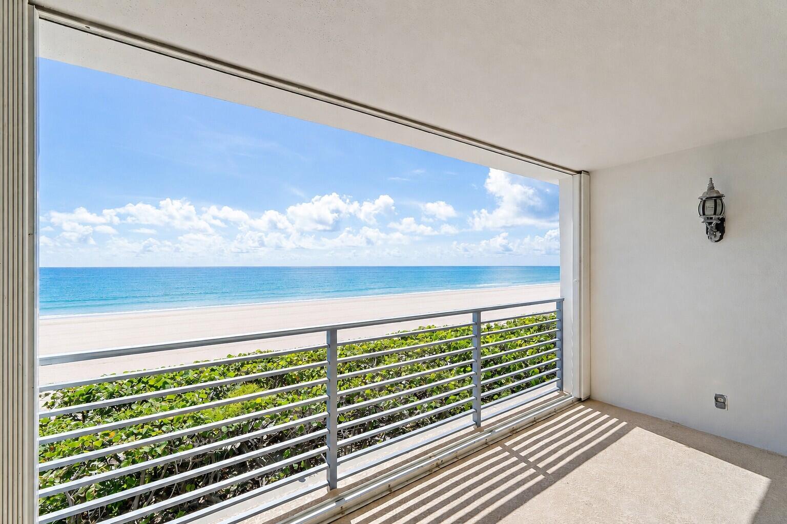 900 Ocean Drive 106 Property Photo 3