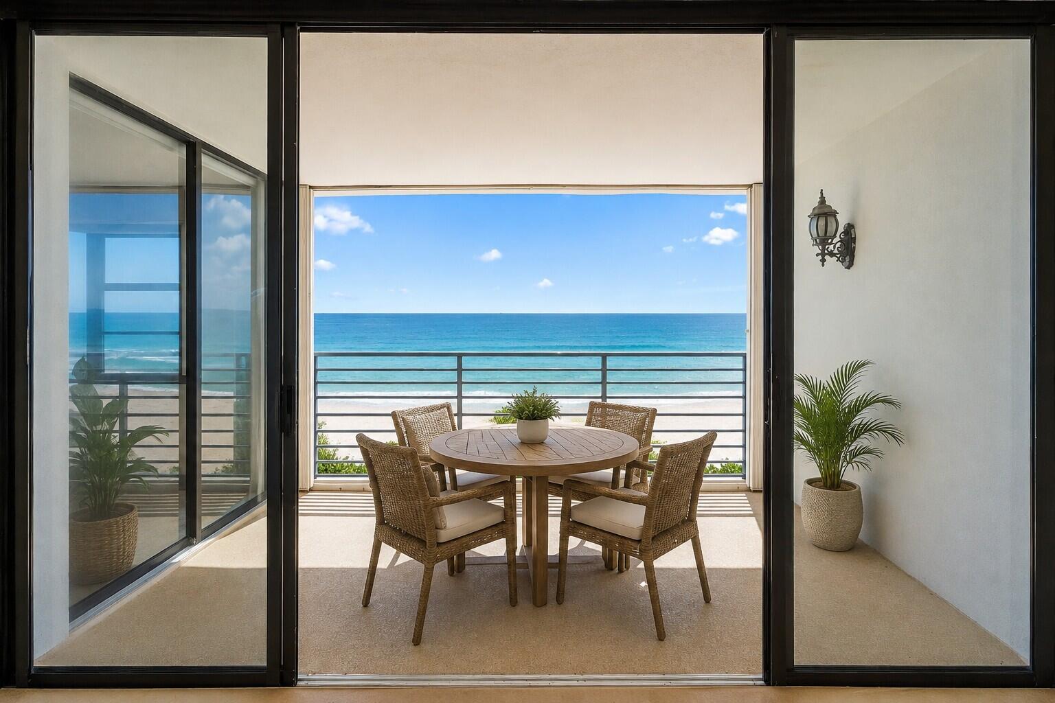 900 Ocean Drive 106 Property Photo 4