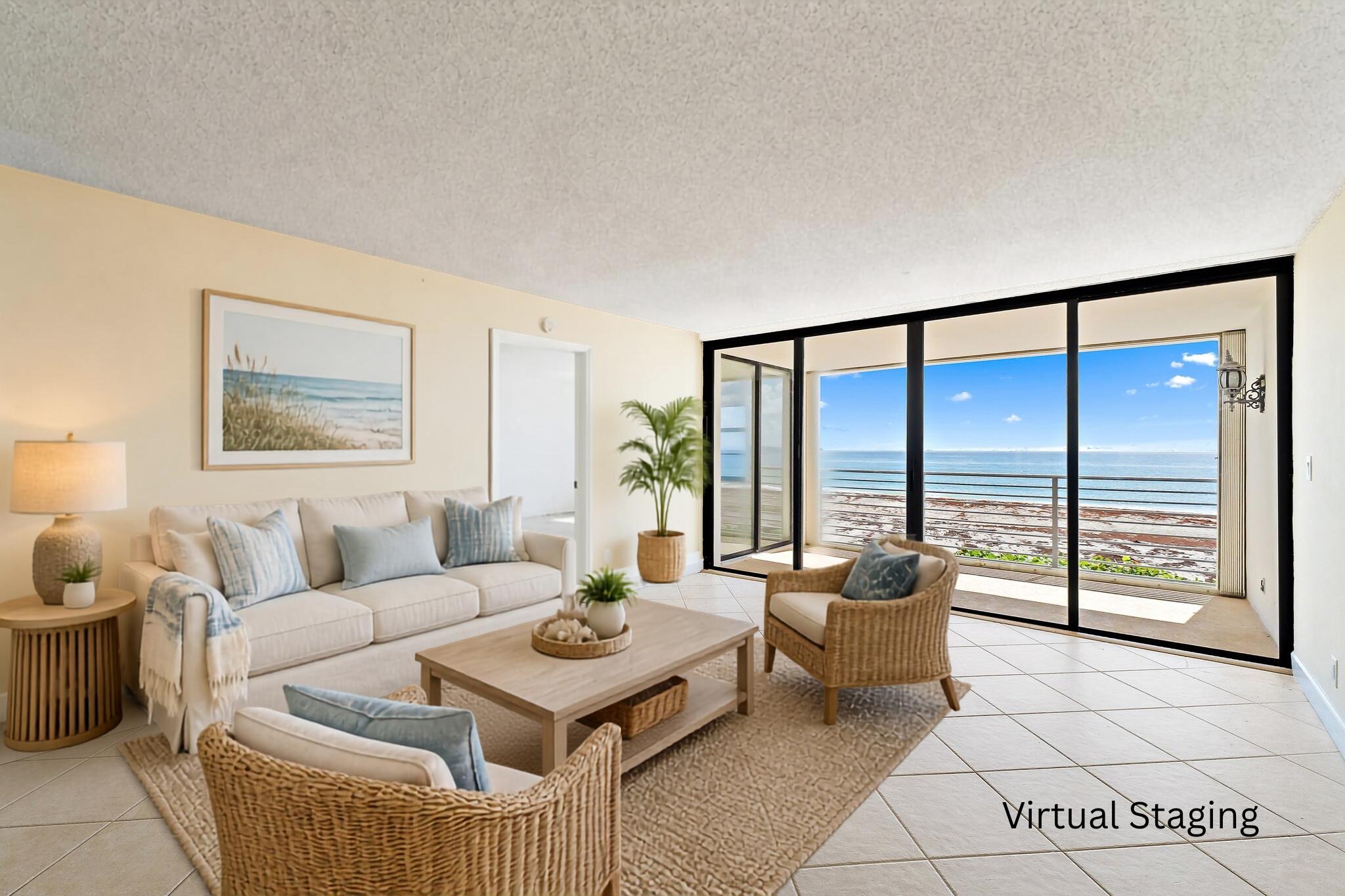 900 Ocean Drive 106 Property Photo 10