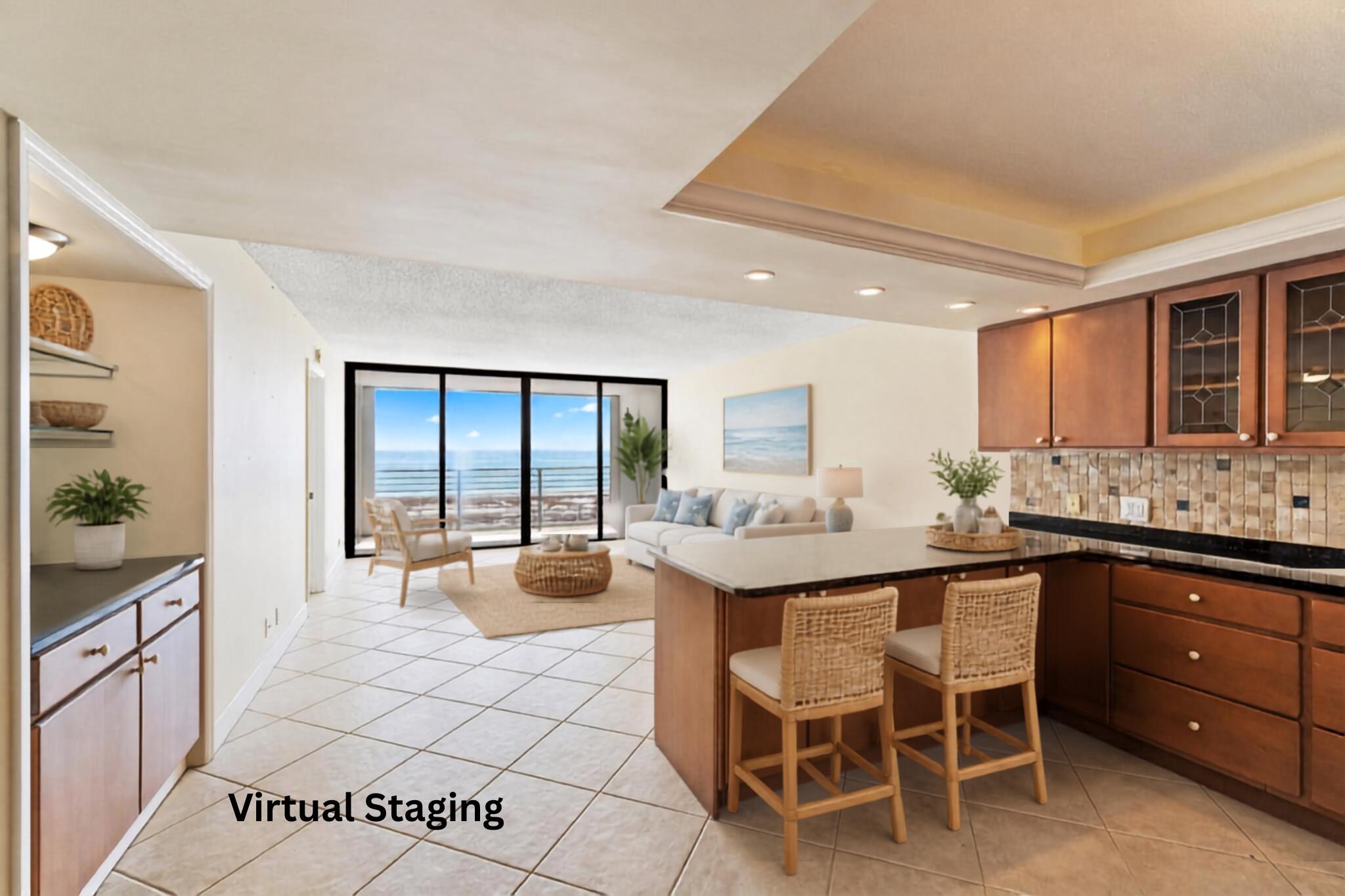 900 Ocean Drive 106 Property Photo 12