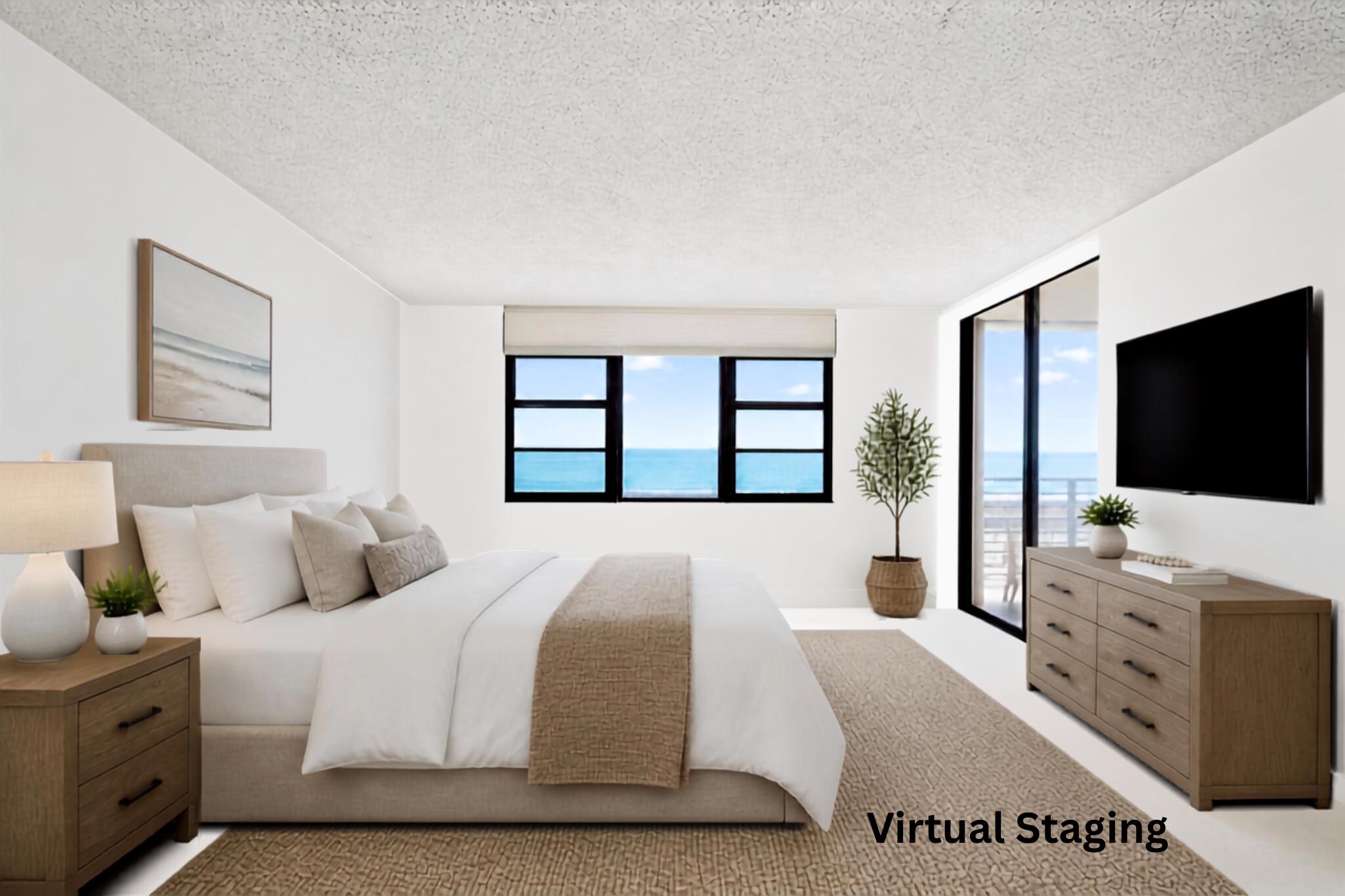 900 Ocean Drive 106 Property Photo 16