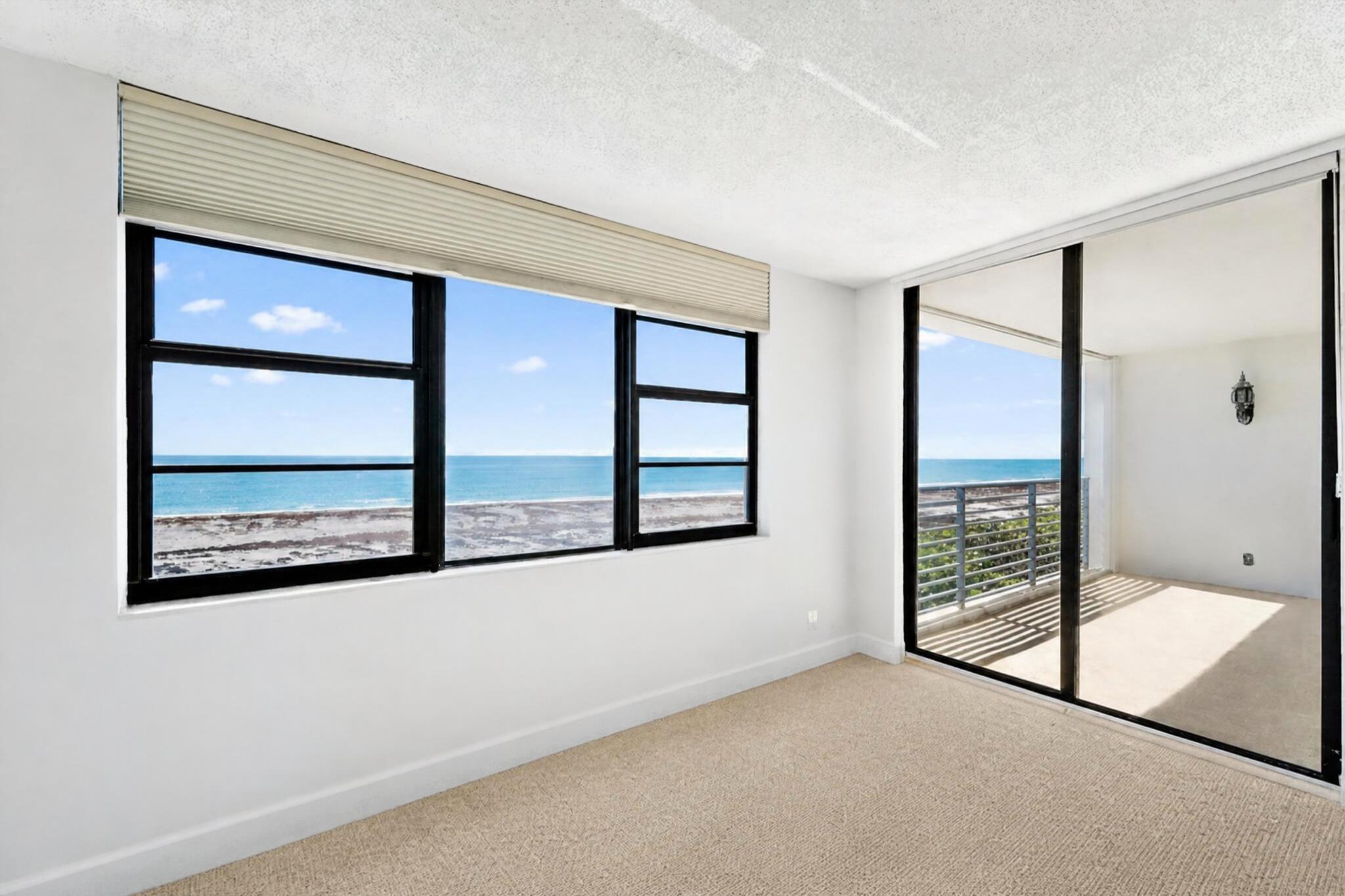 900 Ocean Drive 106 Property Photo 17