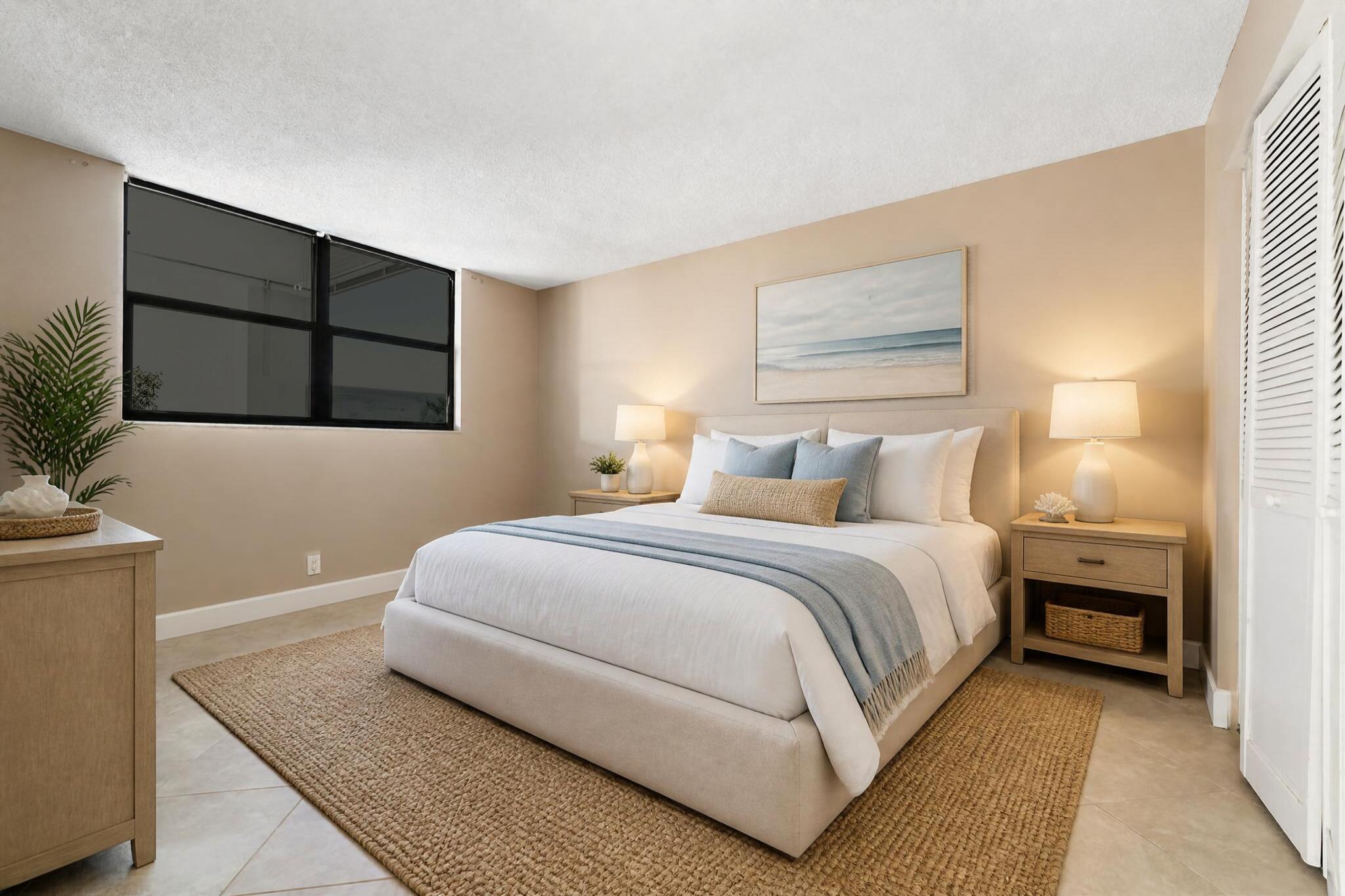 900 Ocean Drive 106 Property Photo 21