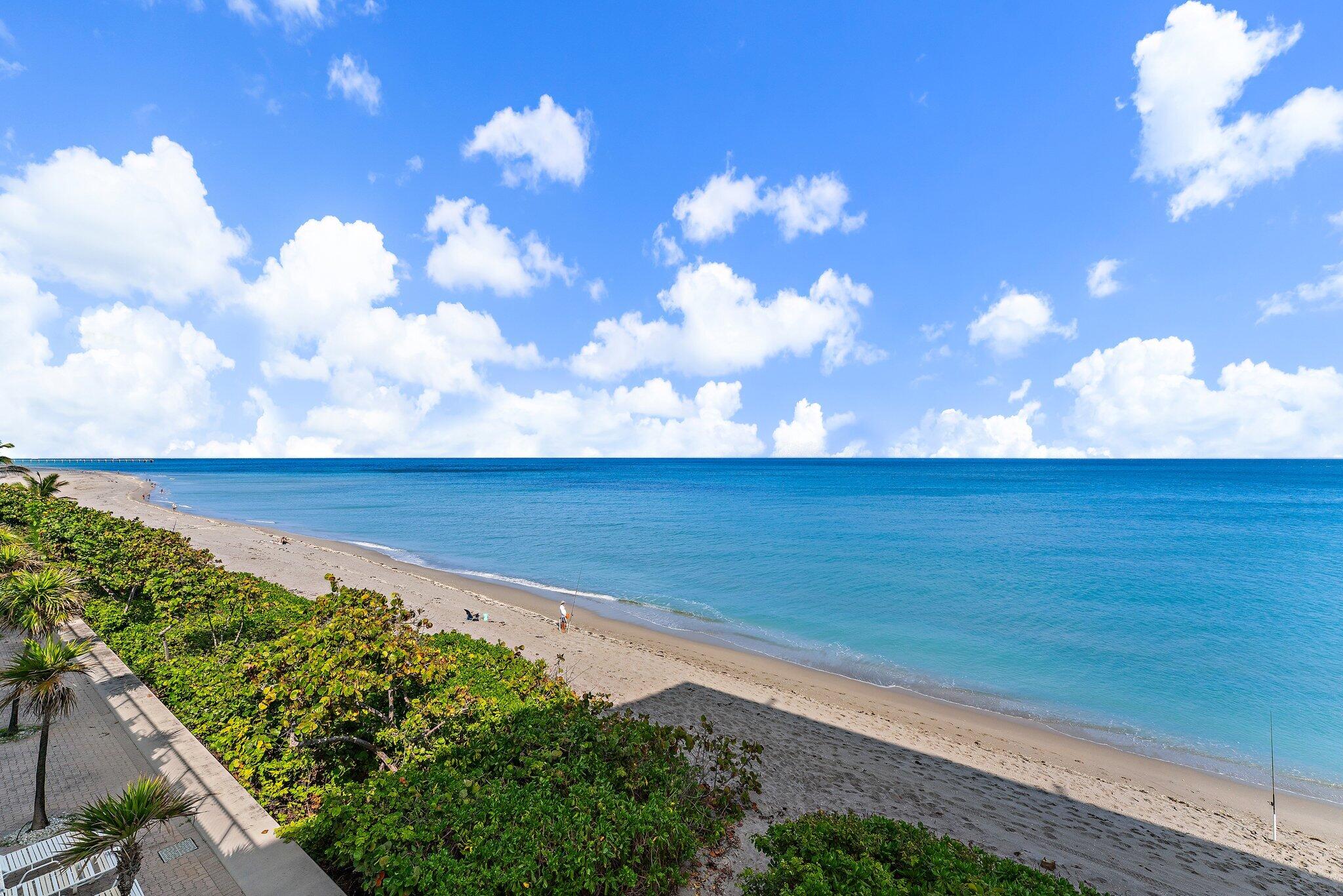 900 Ocean Drive 106 Property Photo 25
