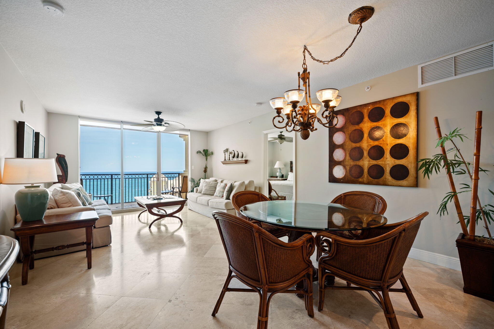 2011 N Ocean Boulevard 1606 Property Photo 7