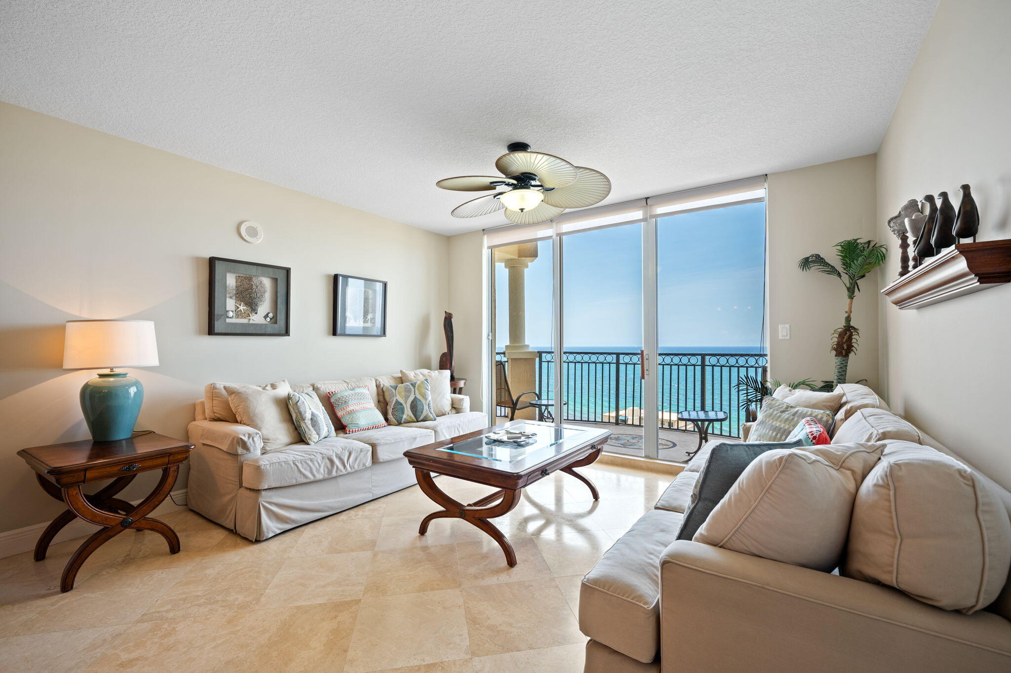 2011 N Ocean Boulevard 1606 Property Photo 8