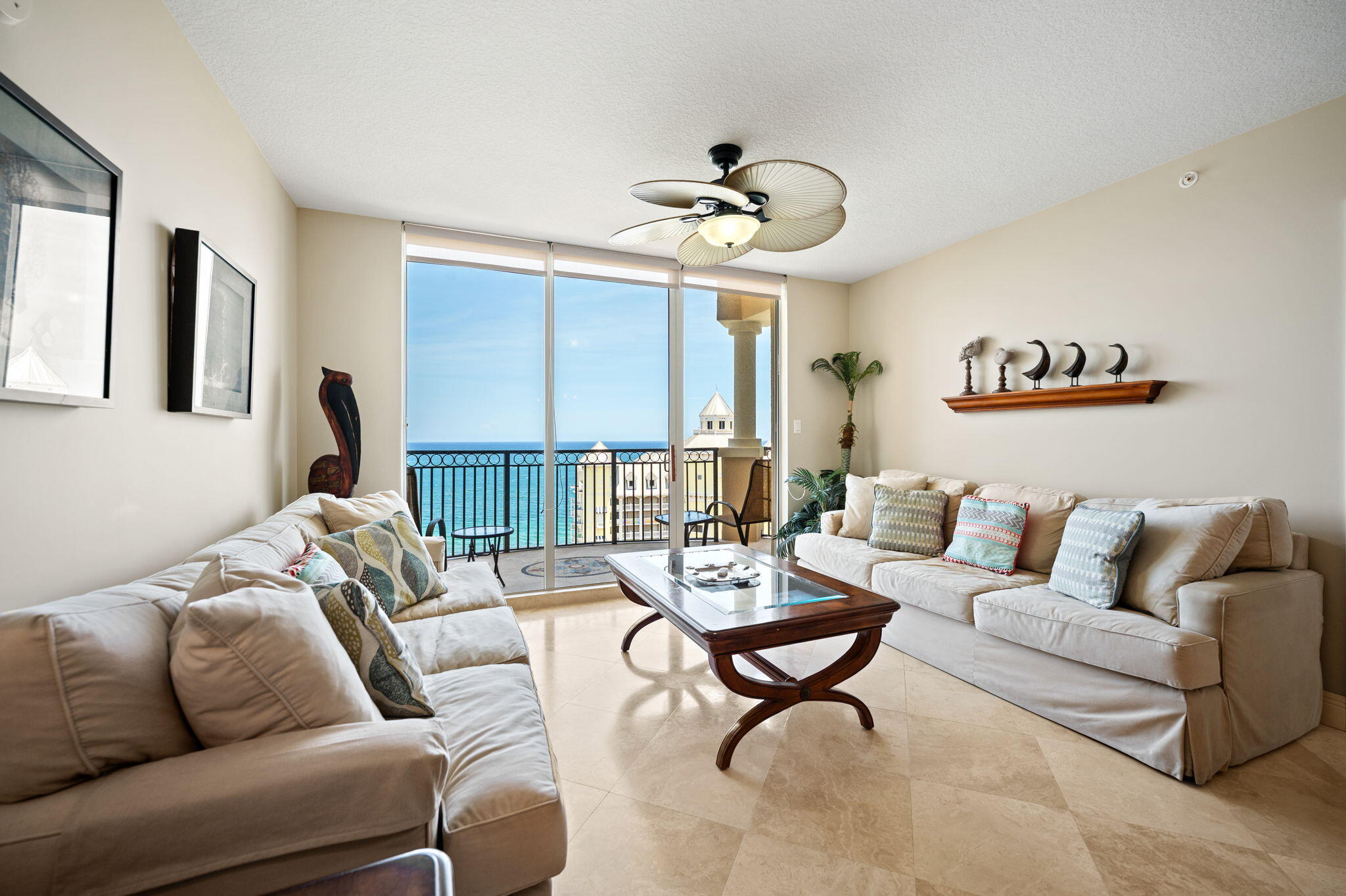 2011 N Ocean Boulevard 1606 Property Photo 10
