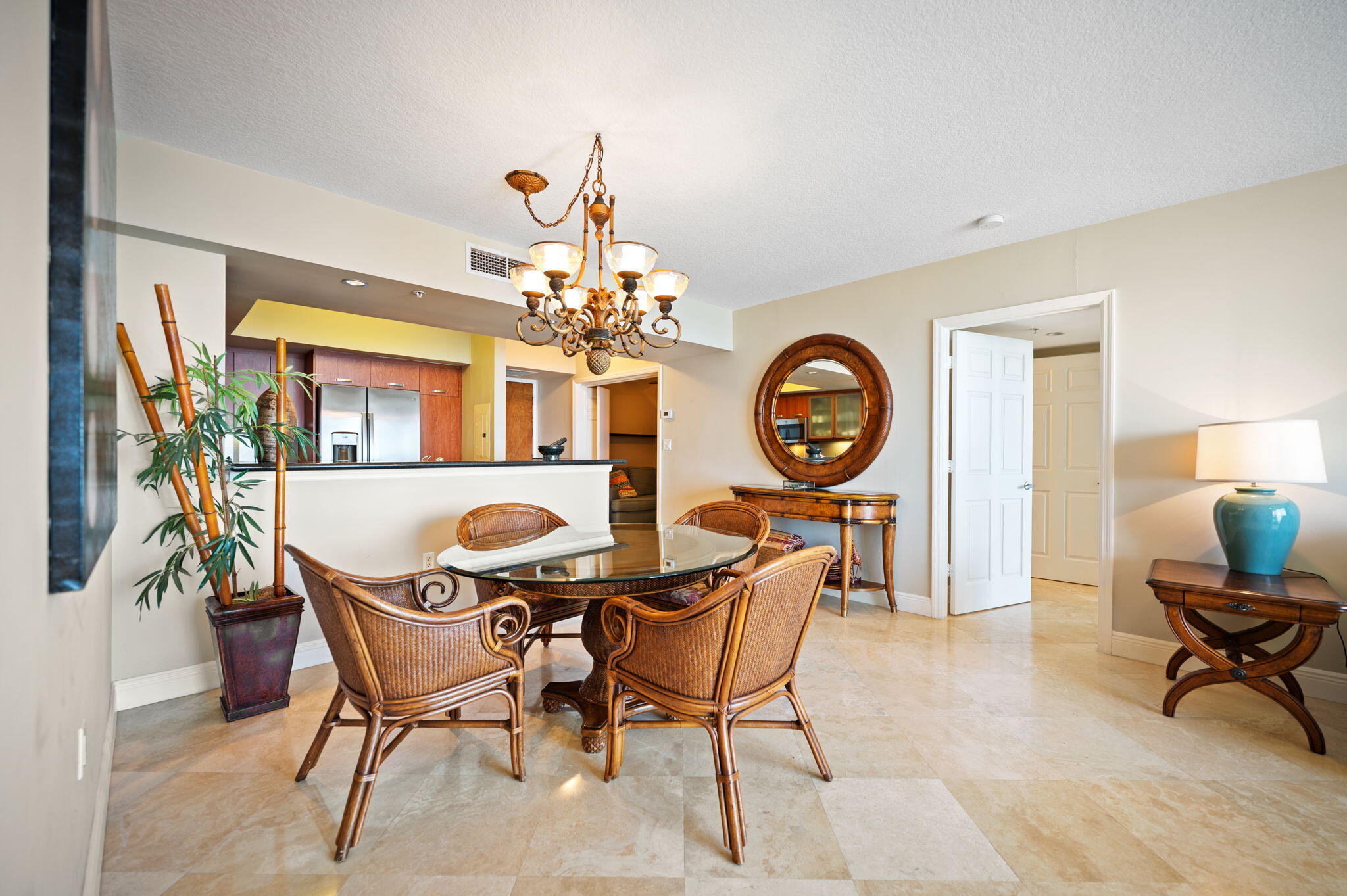 2011 N Ocean Boulevard 1606 Property Photo 11