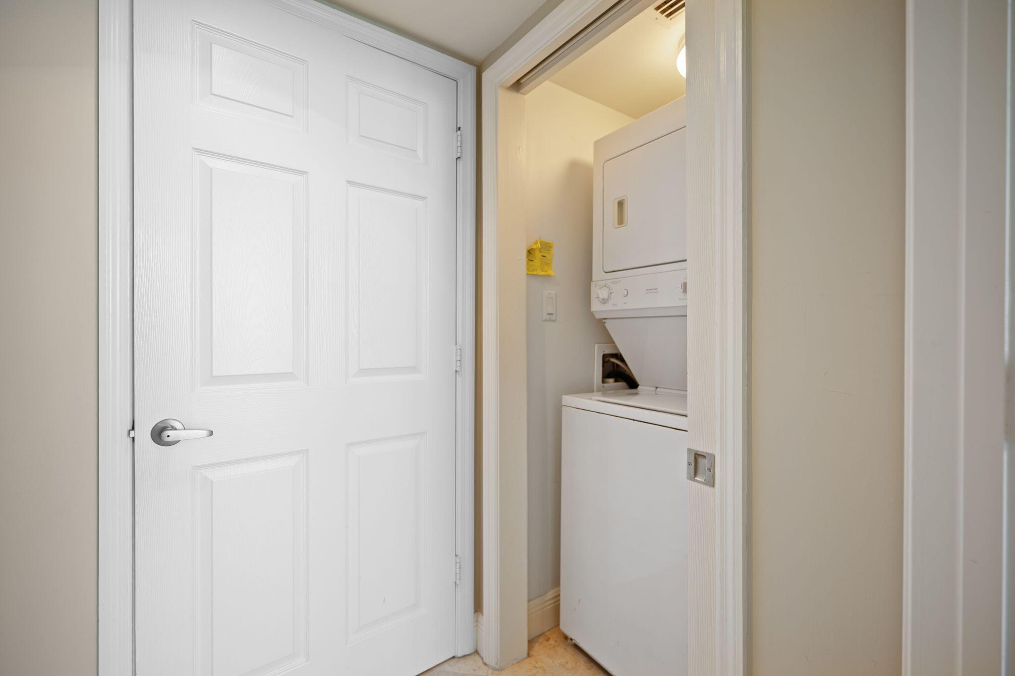 2011 N Ocean Boulevard 1606 Property Photo 24
