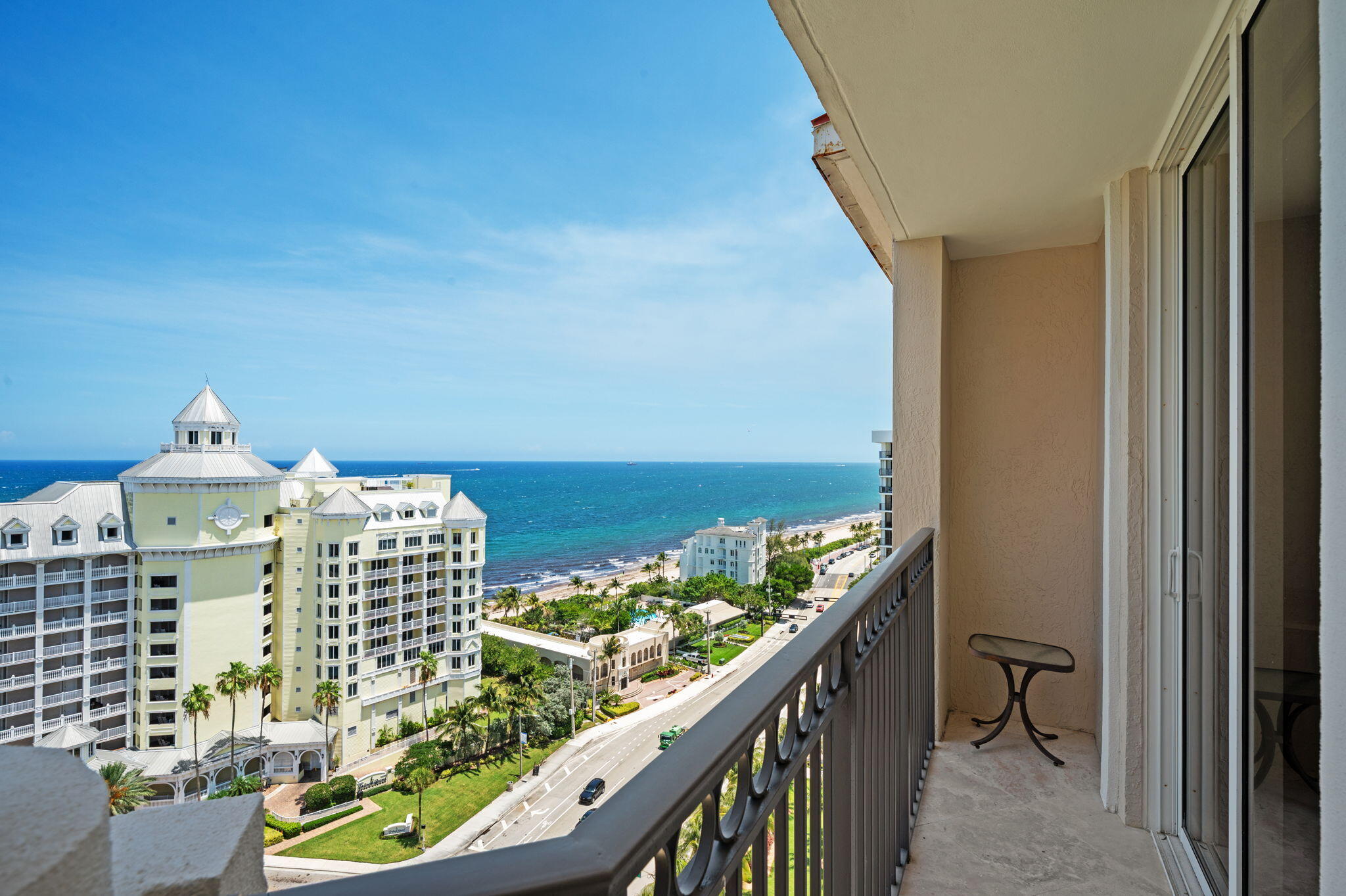 2011 N Ocean Boulevard 1606 Property Photo 27