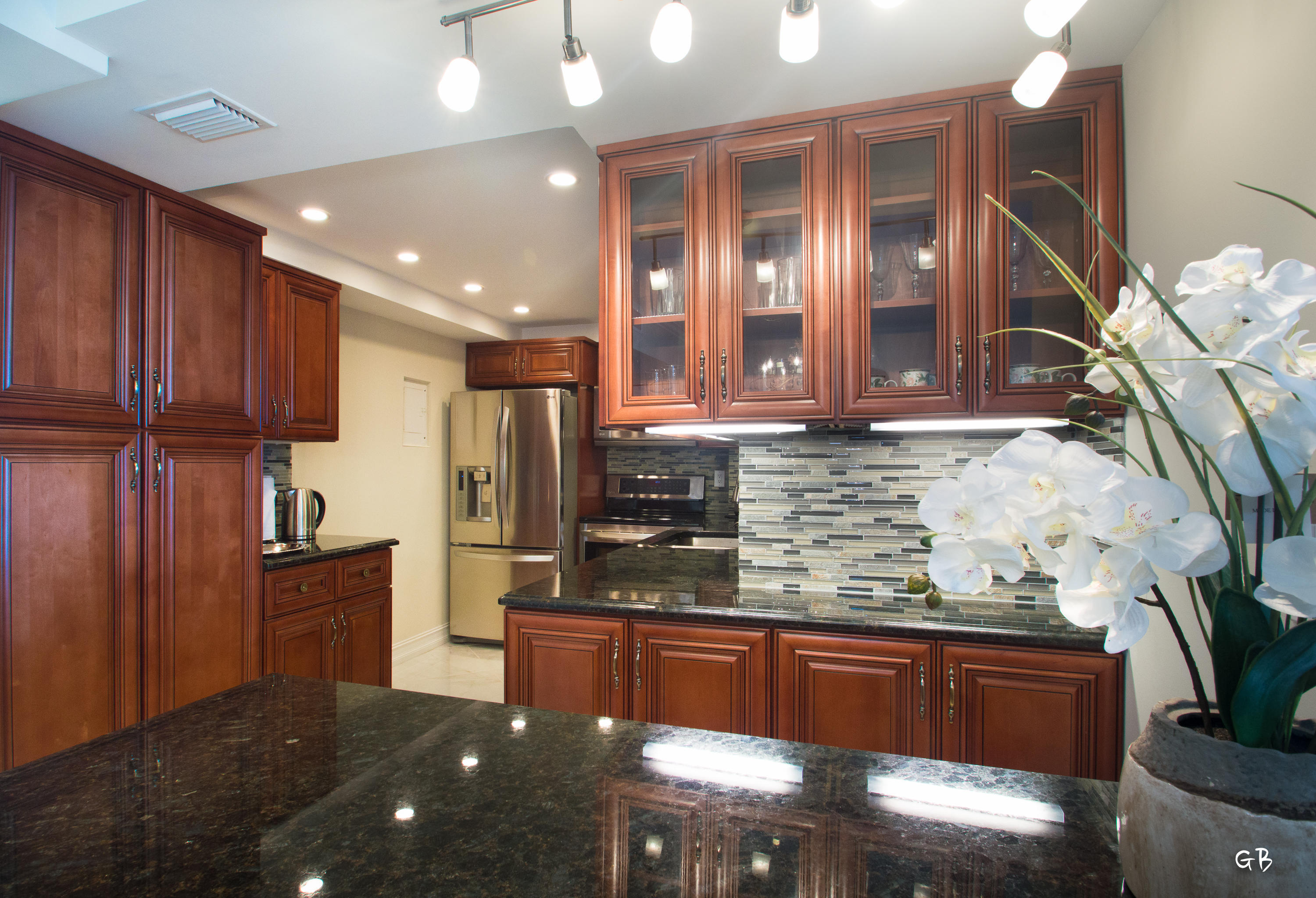 3450 S Ocean Boulevard 508 Property Photo 6