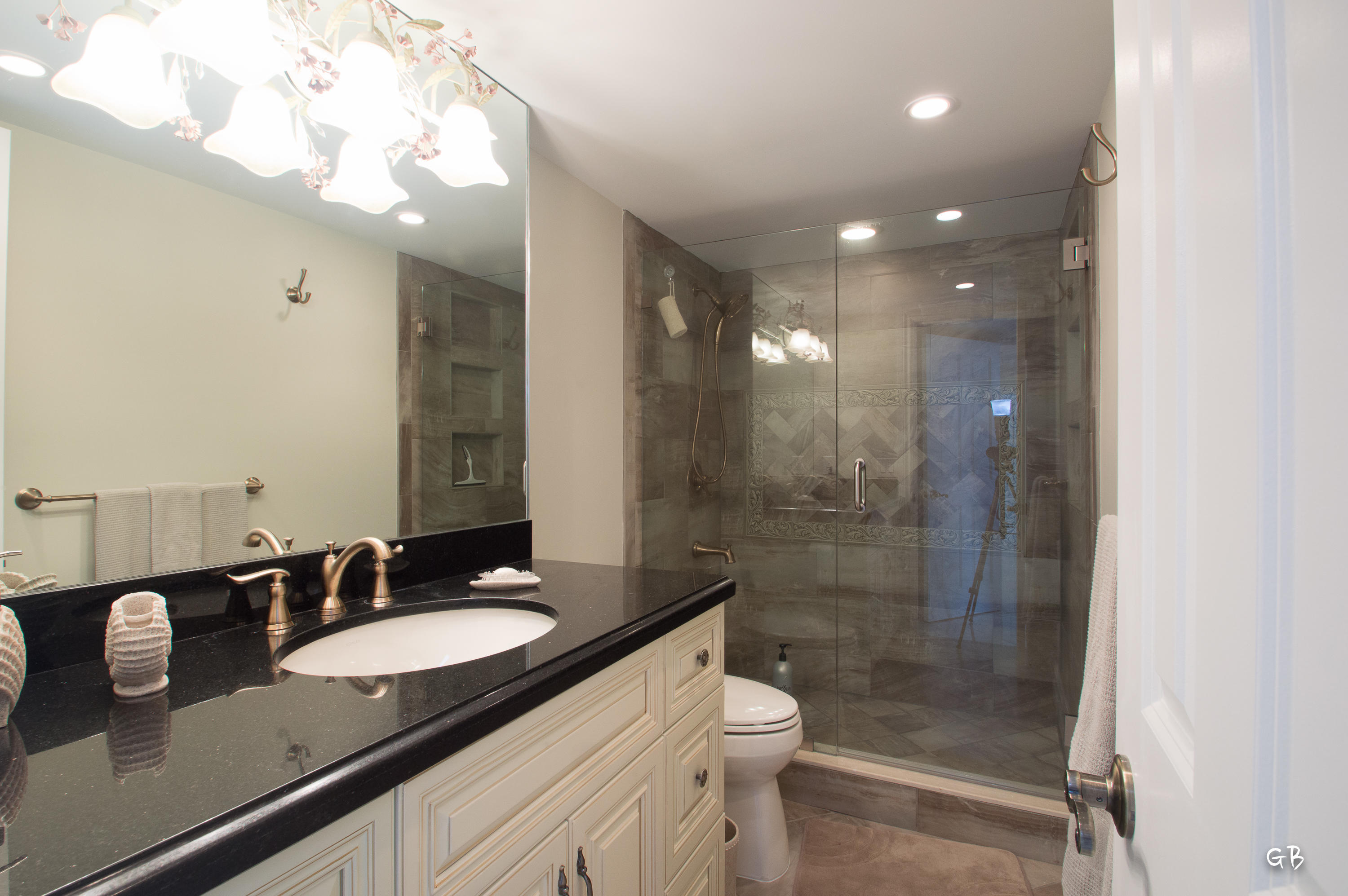 3450 S Ocean Boulevard 508 Property Photo 8