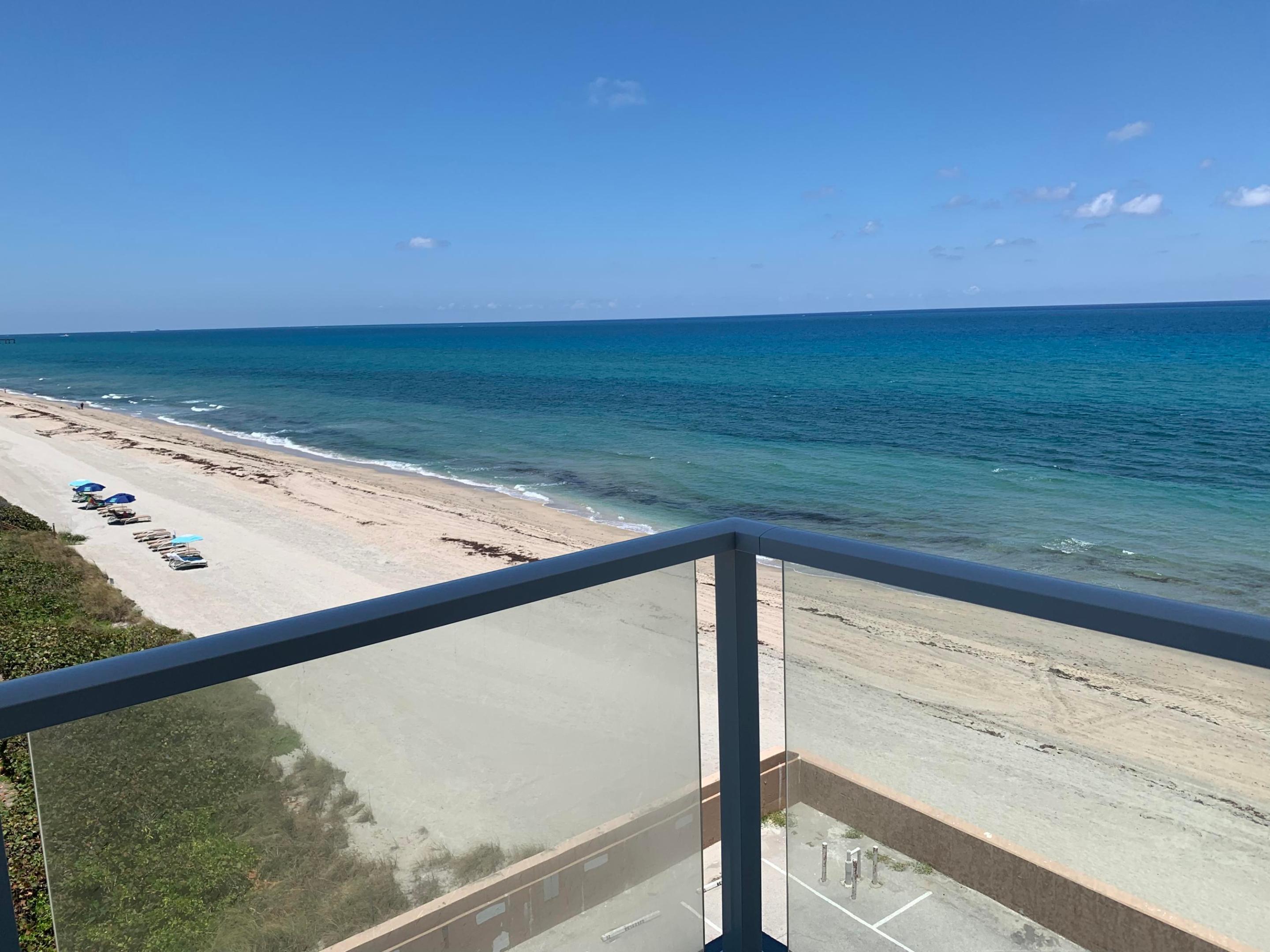 3450 S Ocean Boulevard 508 Property Photo 9
