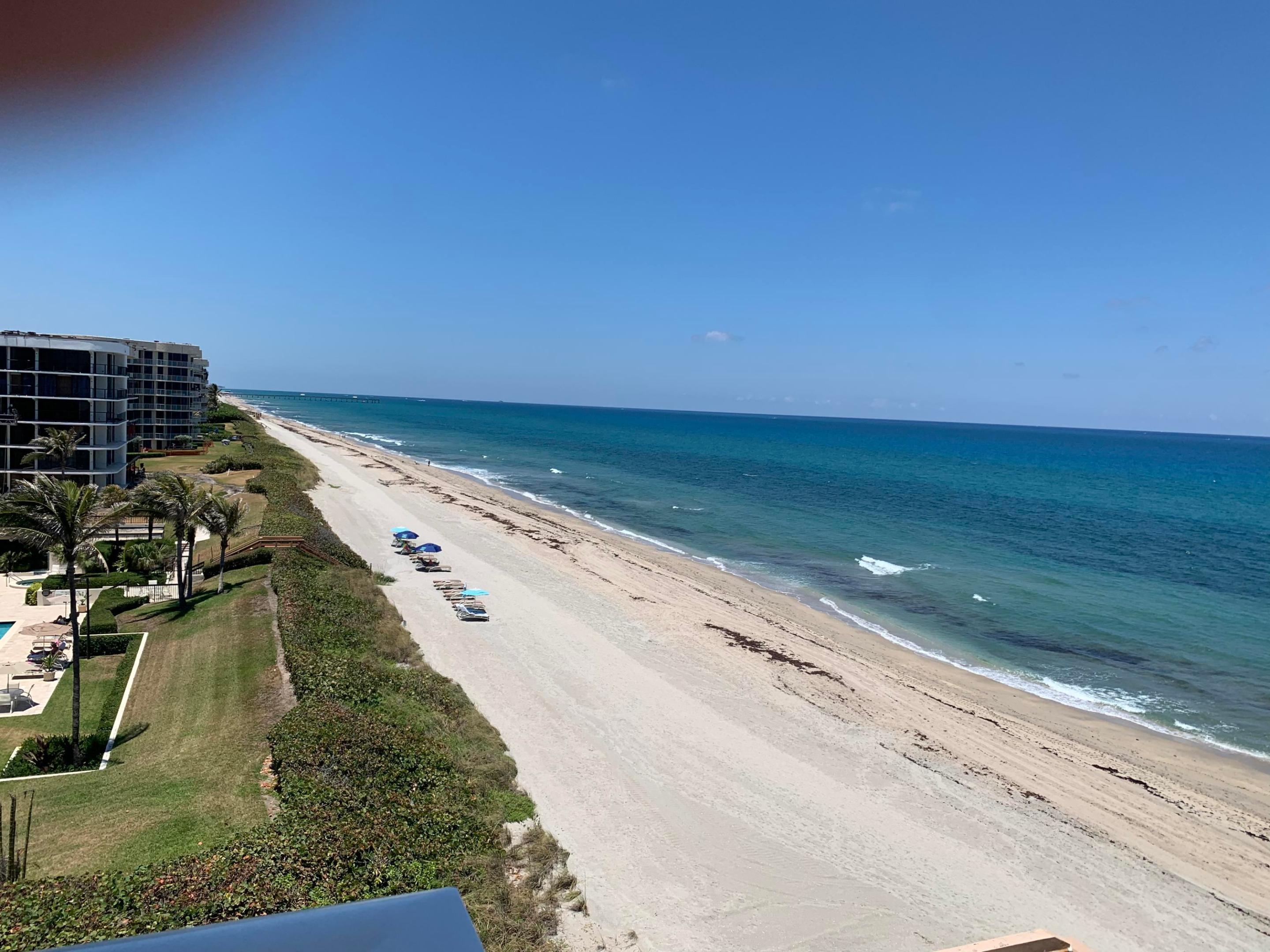 3450 S Ocean Boulevard 508 Property Photo 10