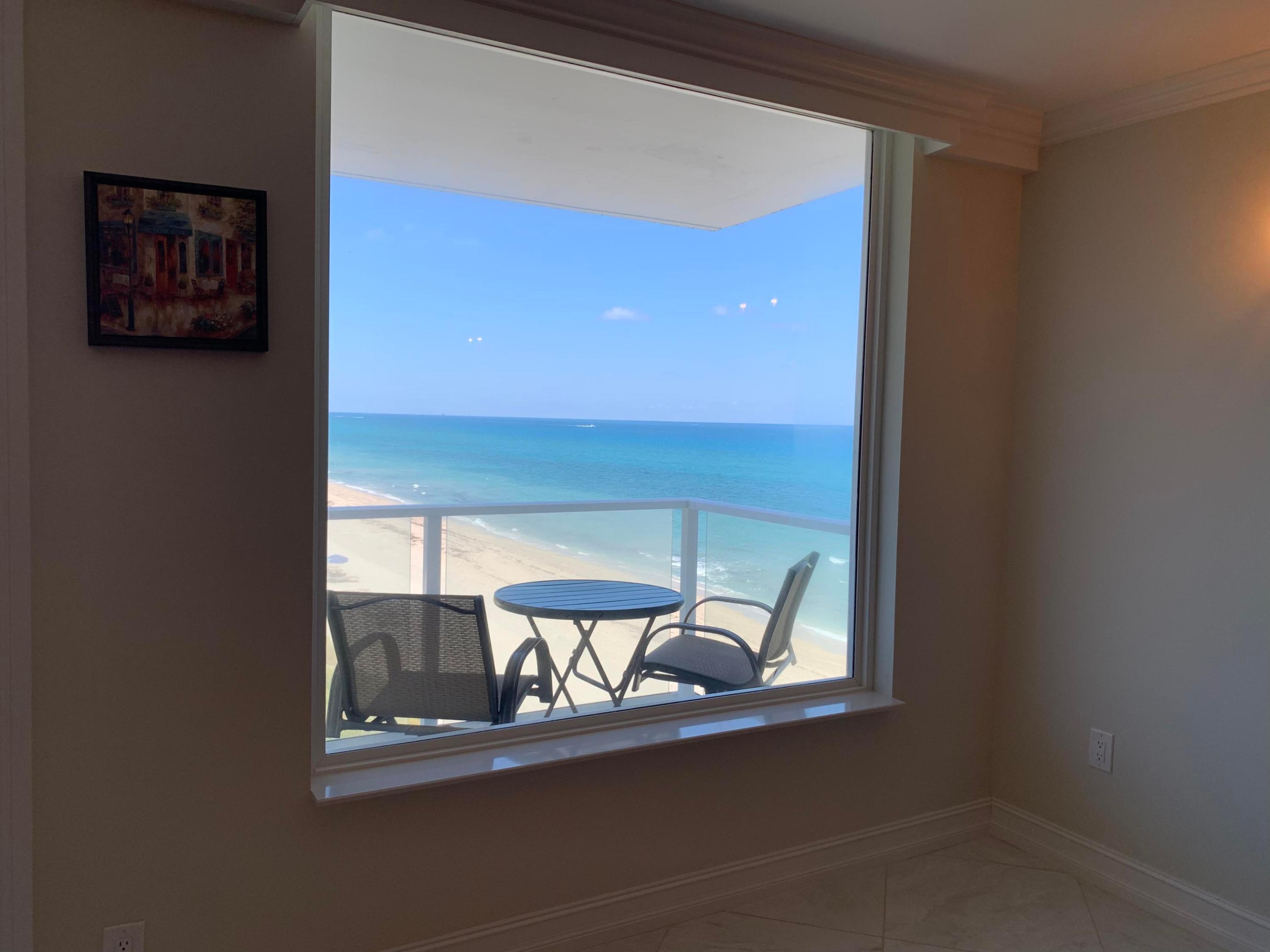 3450 S Ocean Boulevard 508 Property Photo 11