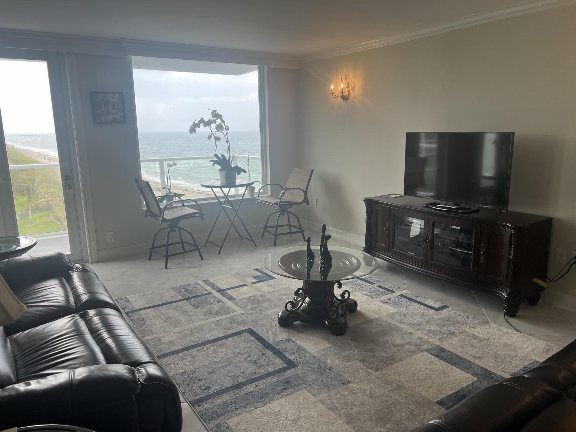 3450 S Ocean Boulevard 508 Property Photo 13