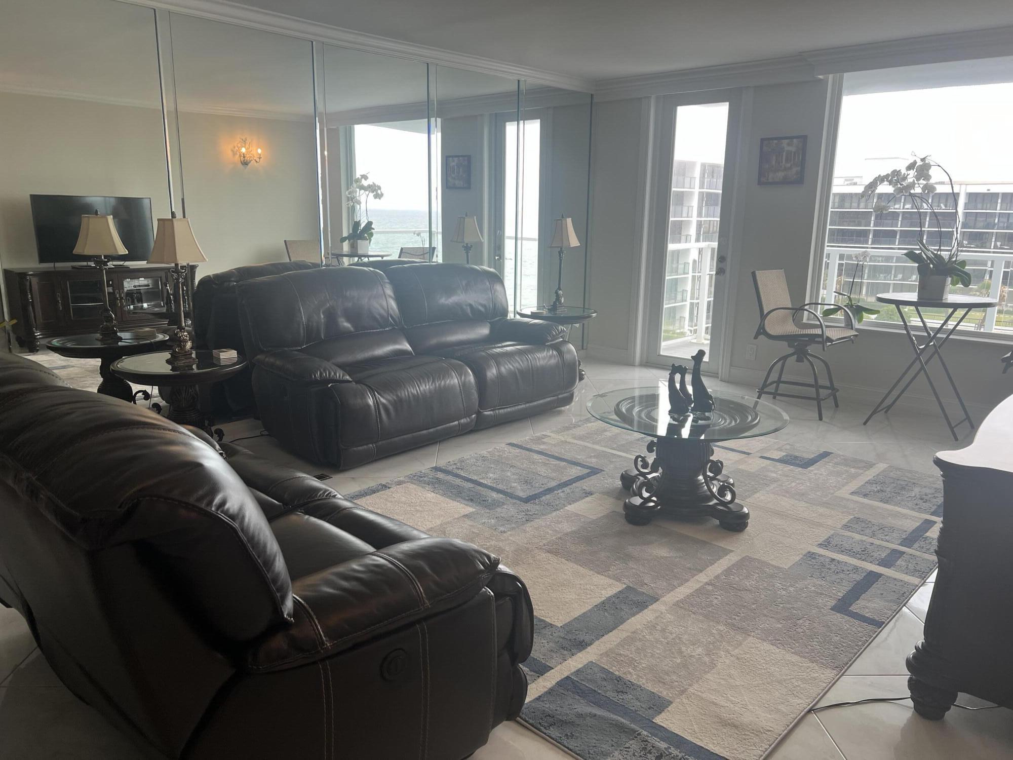 3450 S Ocean Boulevard 508 Property Photo 14