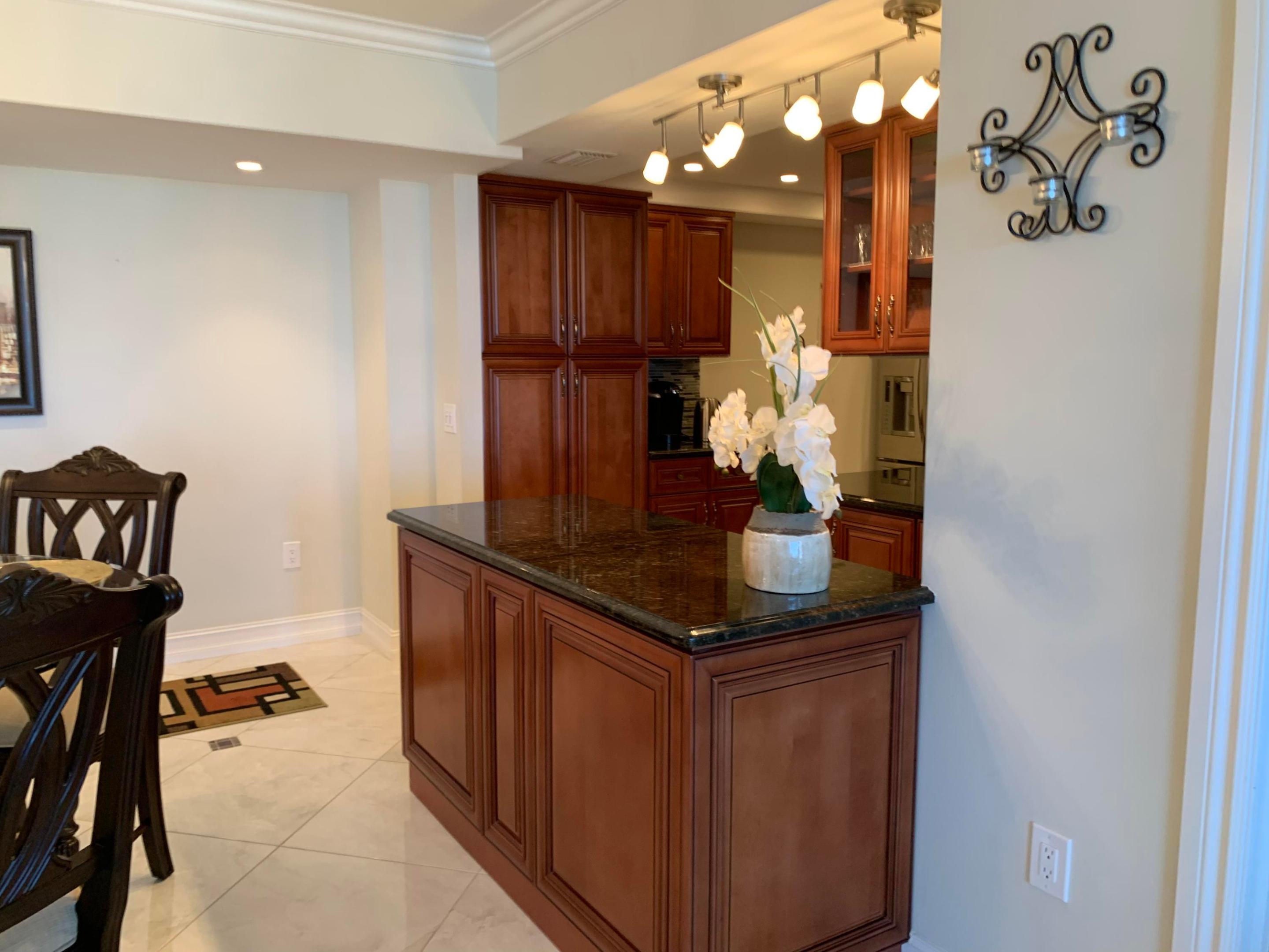 3450 S Ocean Boulevard 508 Property Photo 15