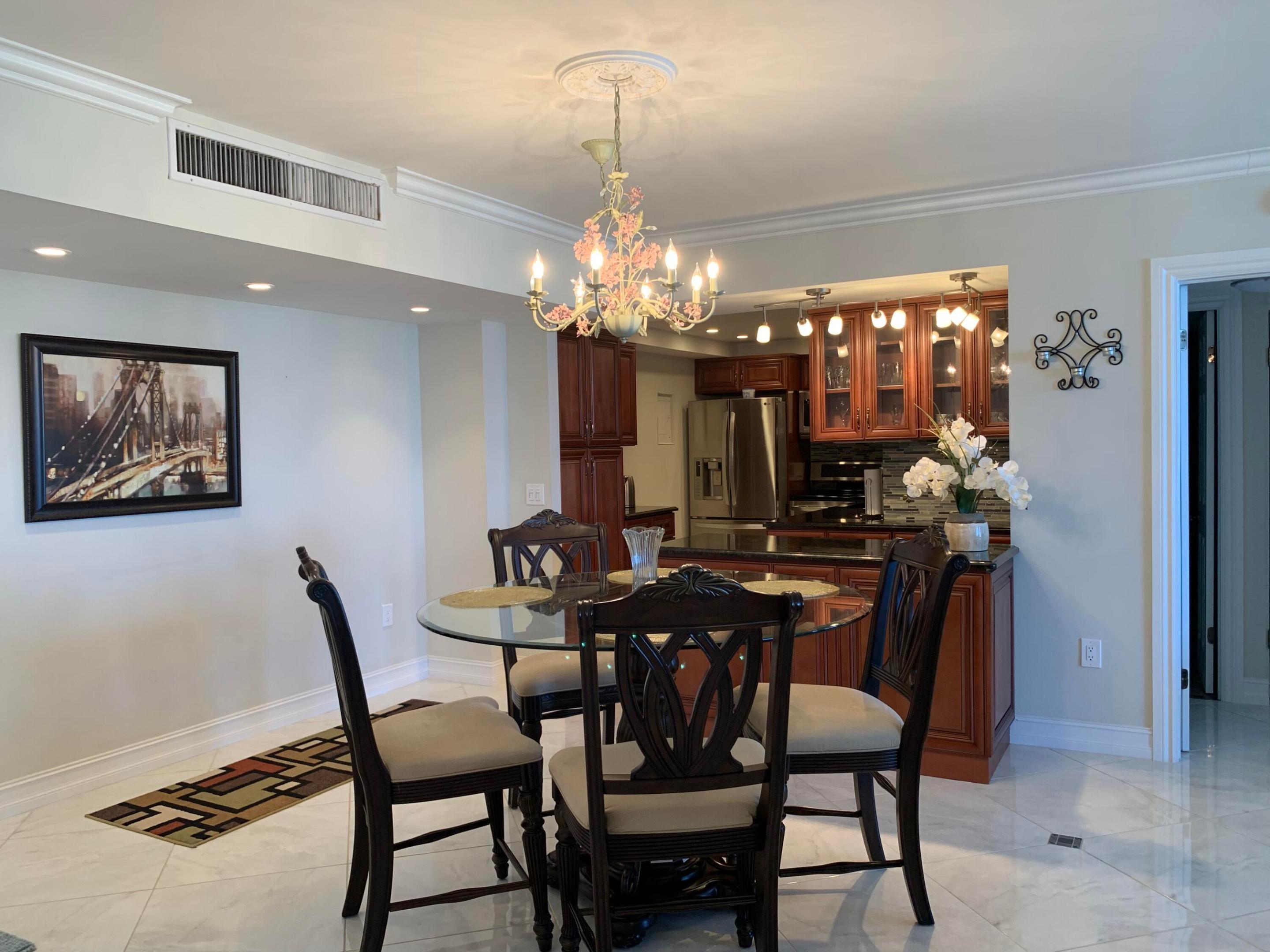 3450 S Ocean Boulevard 508 Property Photo 16