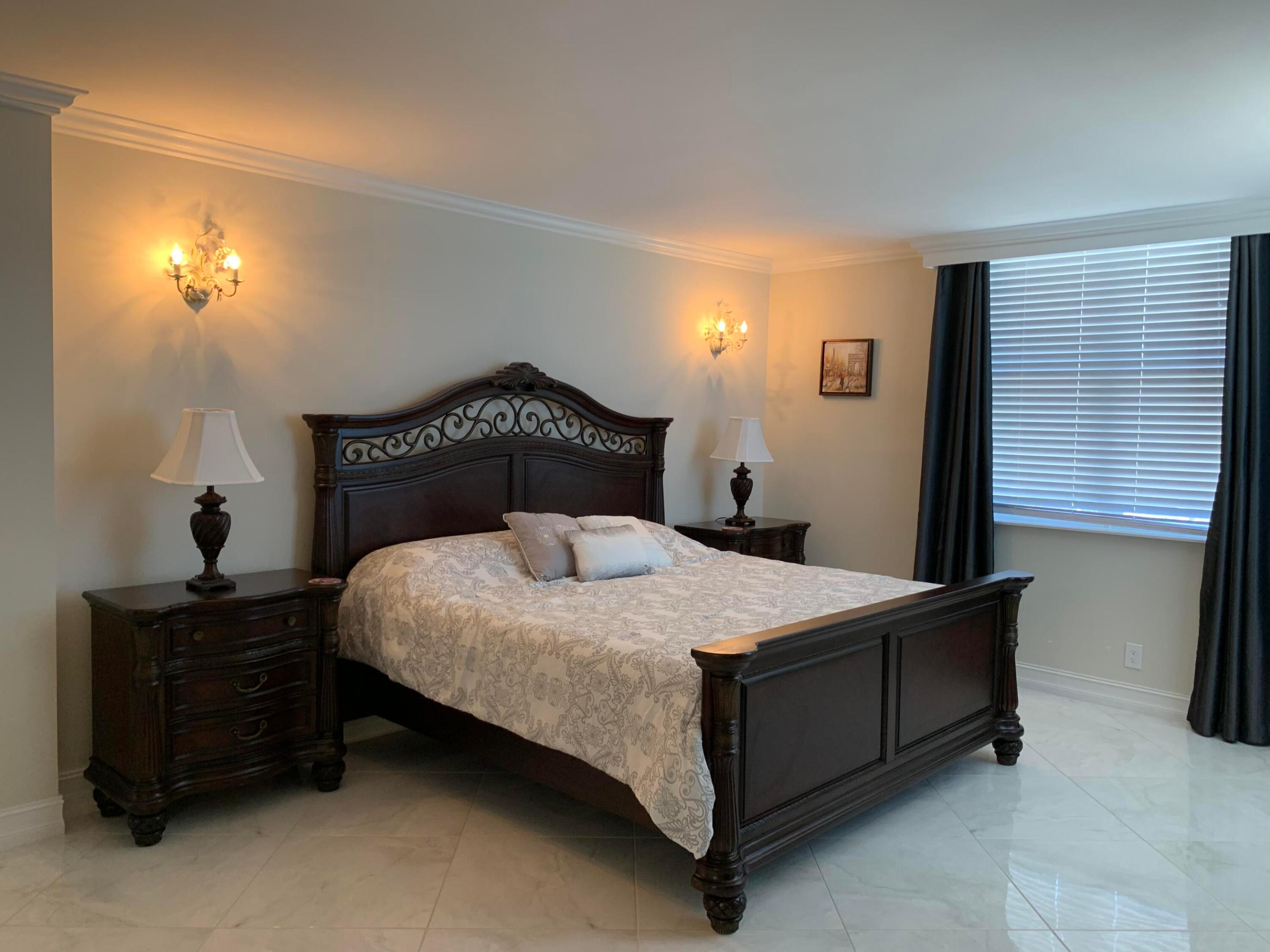 3450 S Ocean Boulevard 508 Property Photo 18