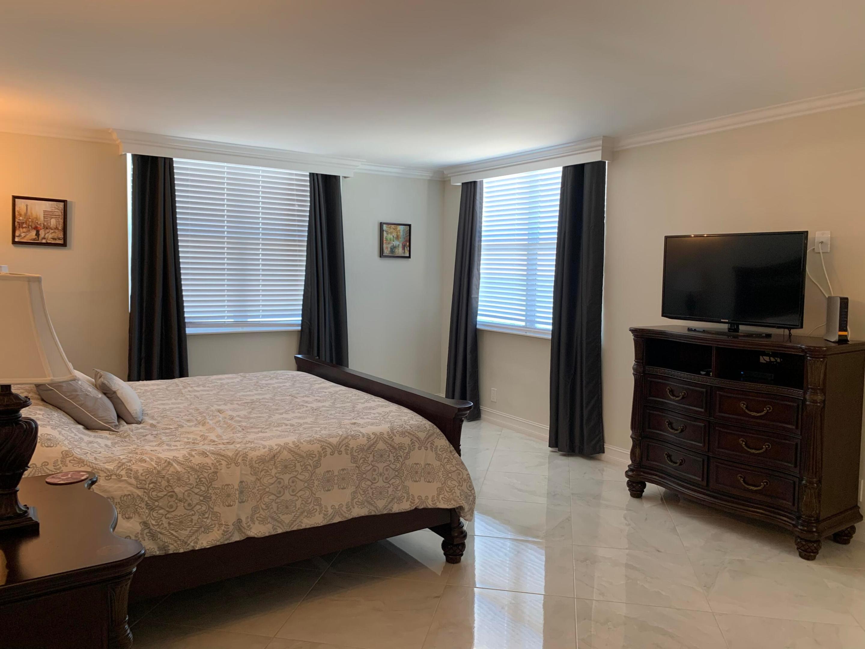 3450 S Ocean Boulevard 508 Property Photo 19