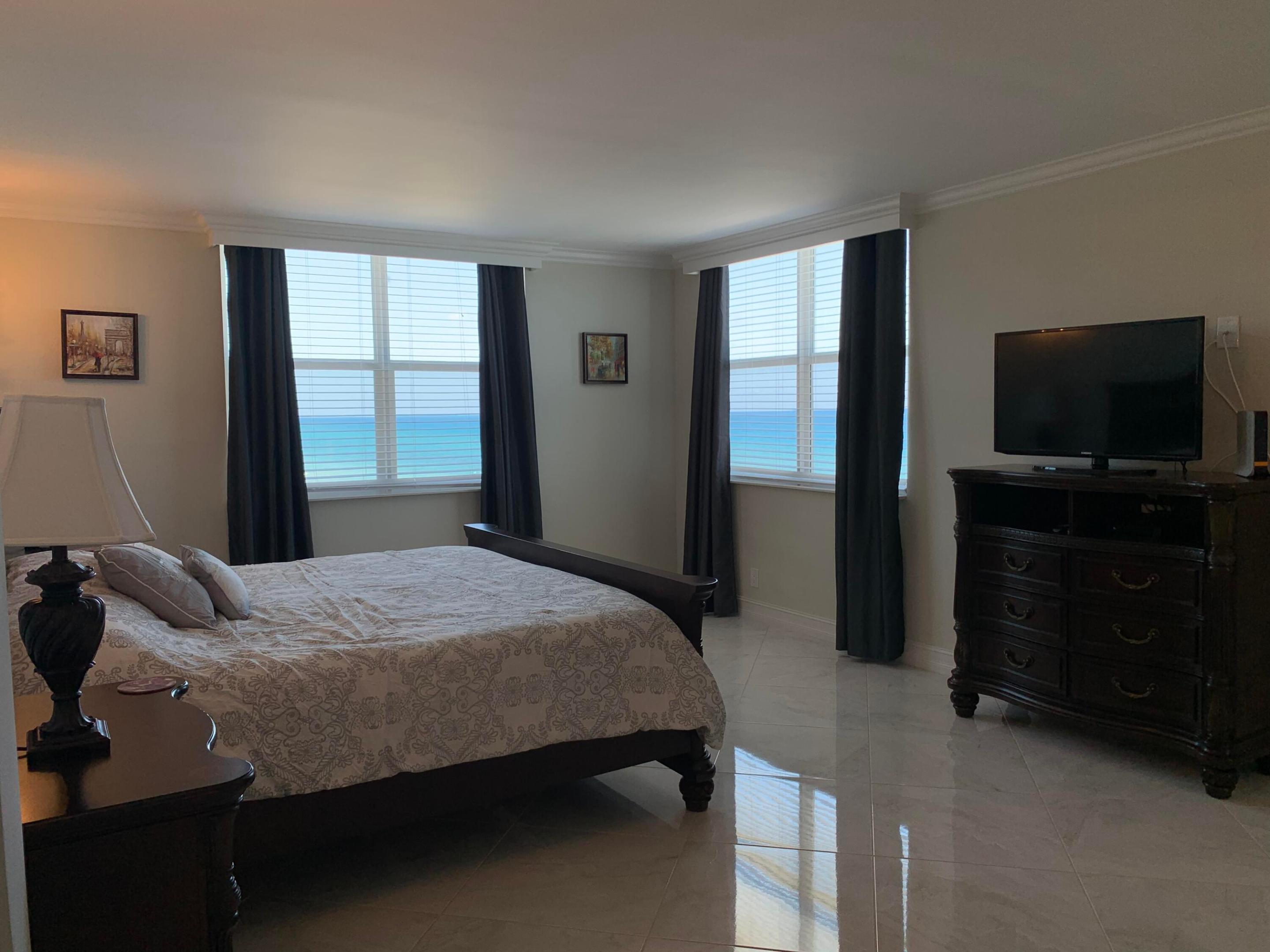 3450 S Ocean Boulevard 508 Property Photo 20