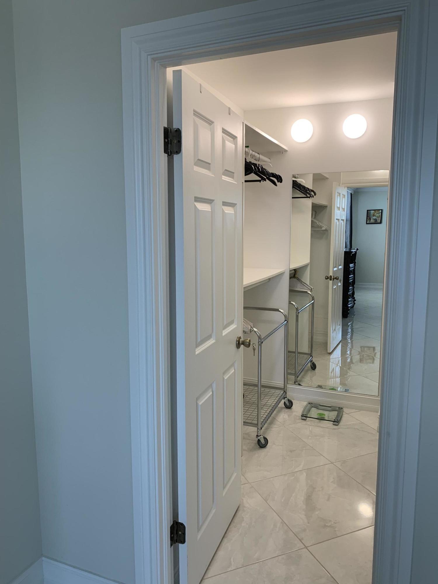 3450 S Ocean Boulevard 508 Property Photo 23
