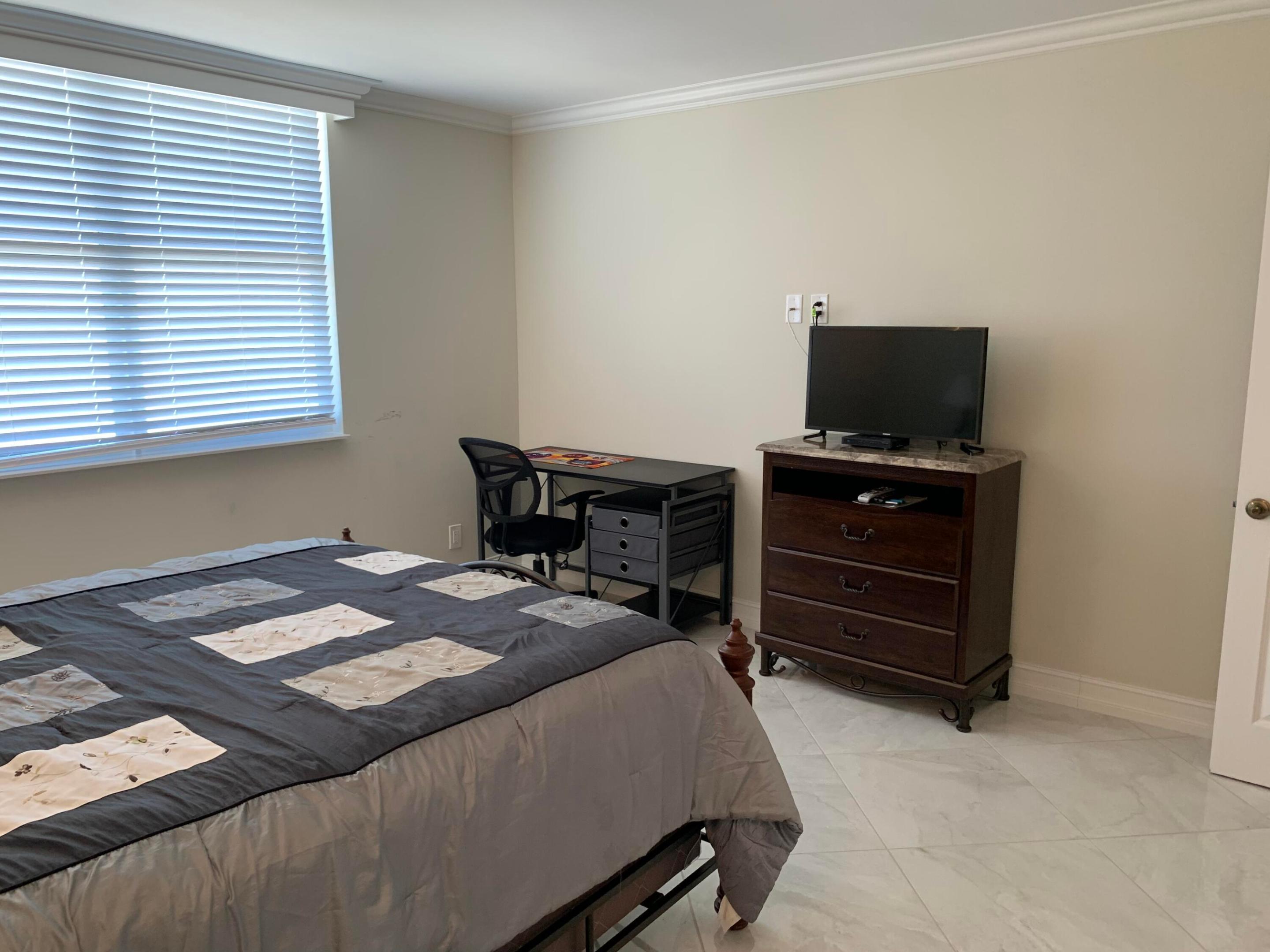 3450 S Ocean Boulevard 508 Property Photo 26