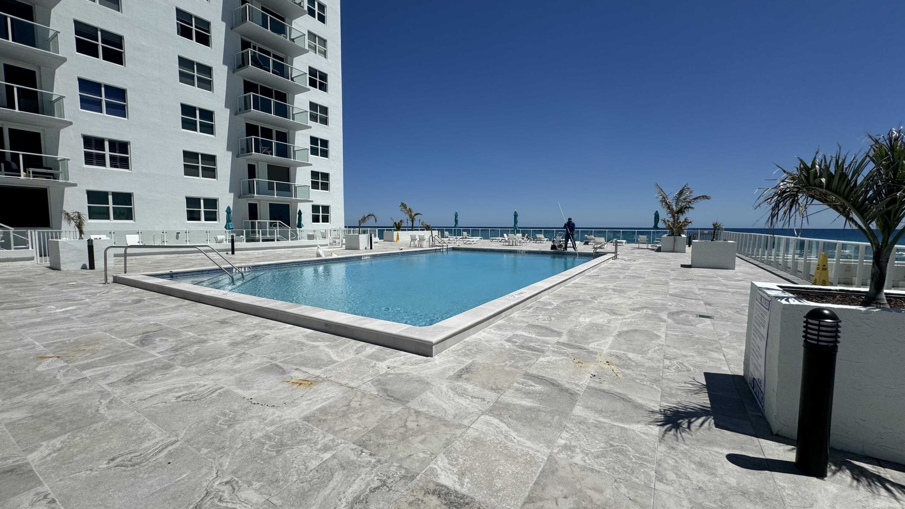 3450 S Ocean Boulevard 508 Property Photo 29