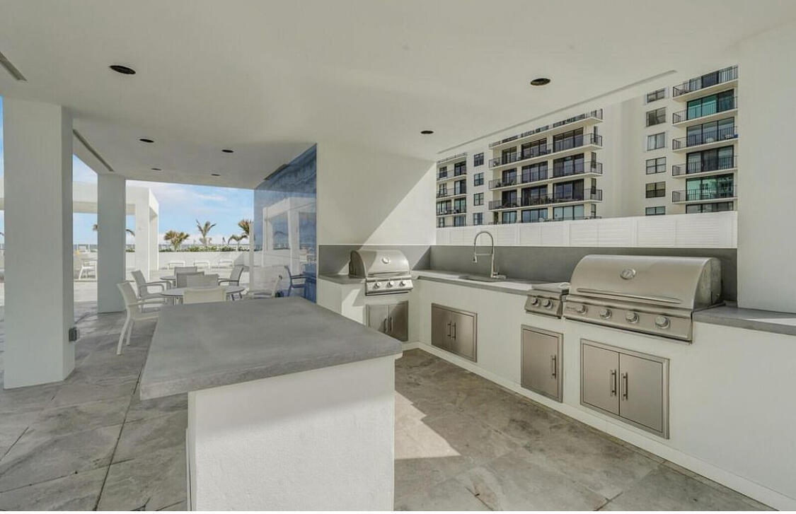 3450 S Ocean Boulevard 508 Property Photo 30