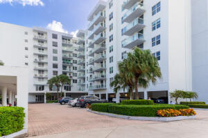 3450 S Ocean Boulevard 508 Property Photo 33