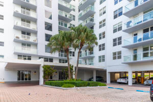 3450 S Ocean Boulevard 508 Property Photo 34